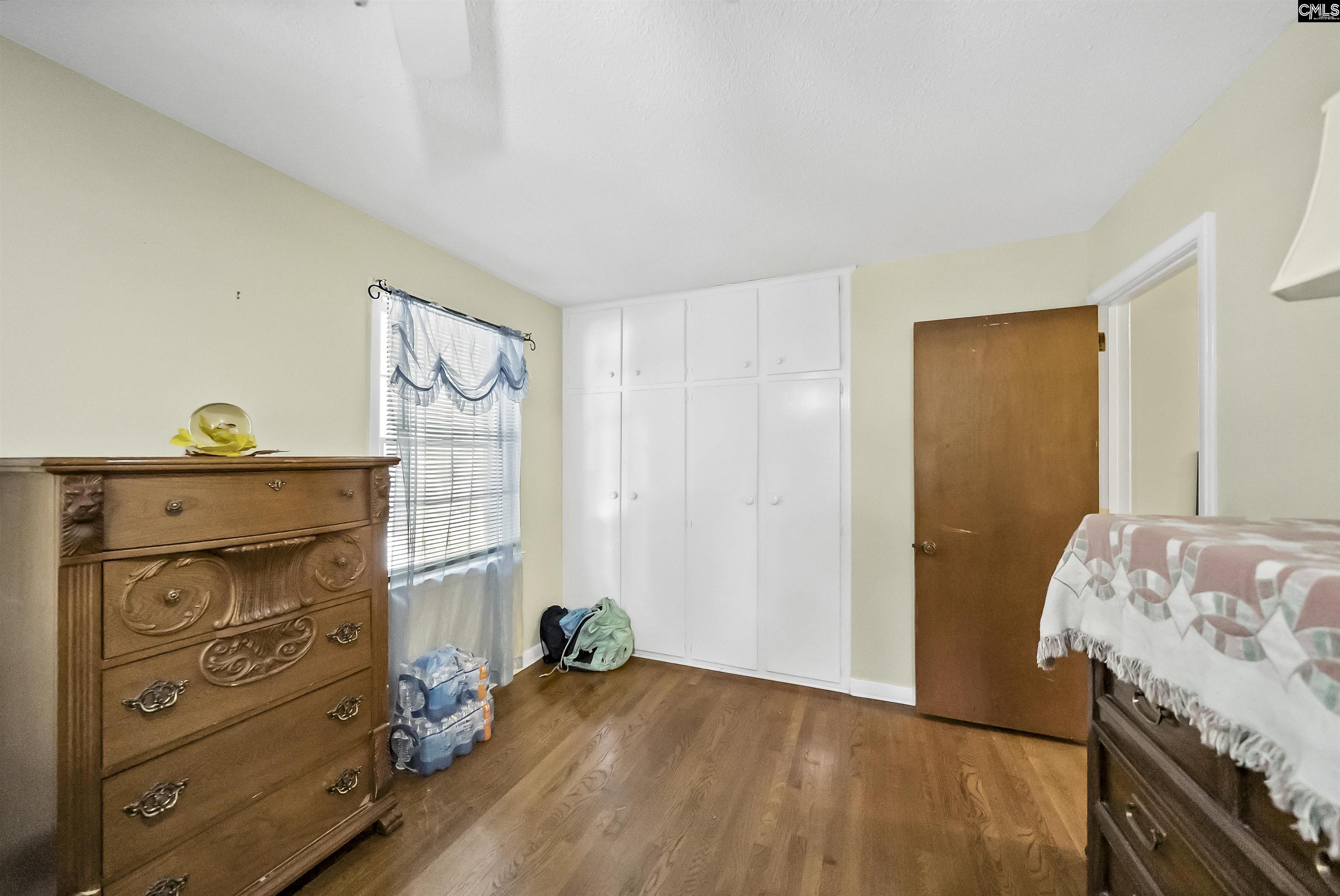 1509 Nunamaker Drive Columbia, SC 29210