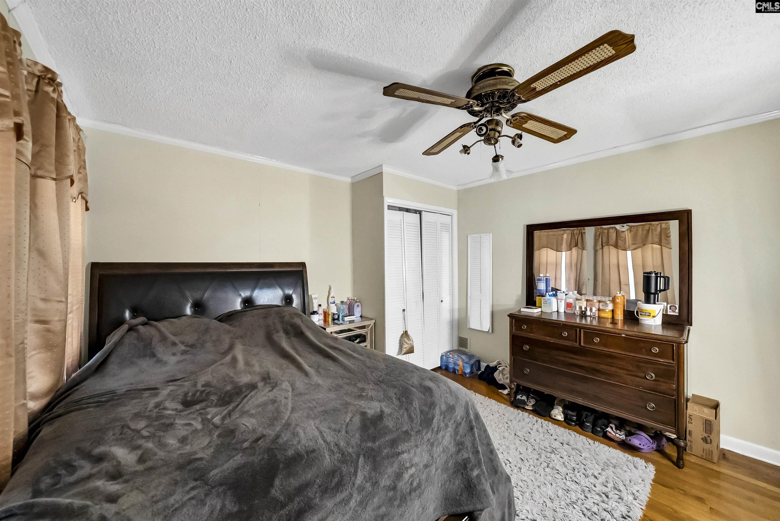 1509 Nunamaker Drive Columbia, SC 29210