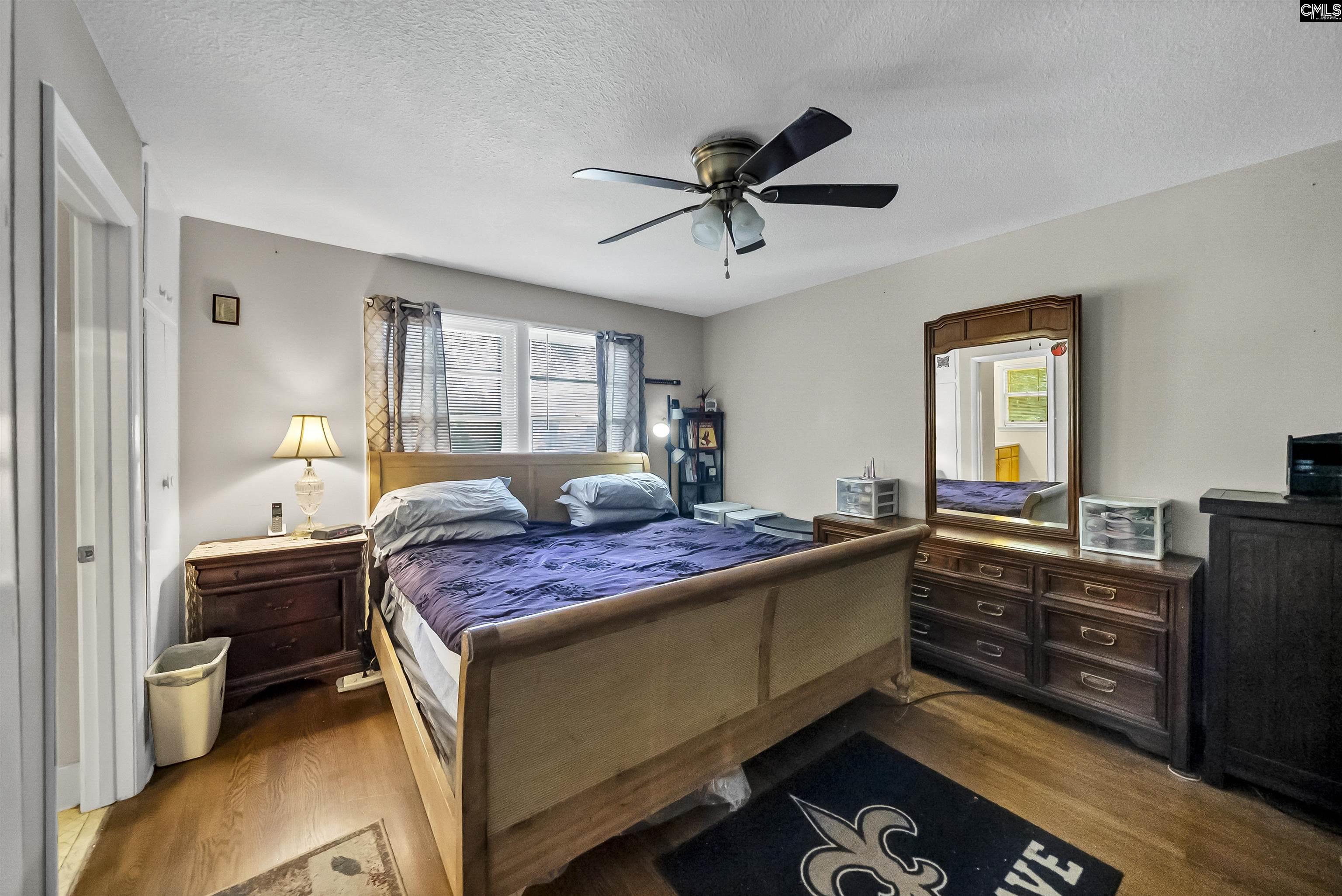 1509 Nunamaker Drive Columbia, SC 29210