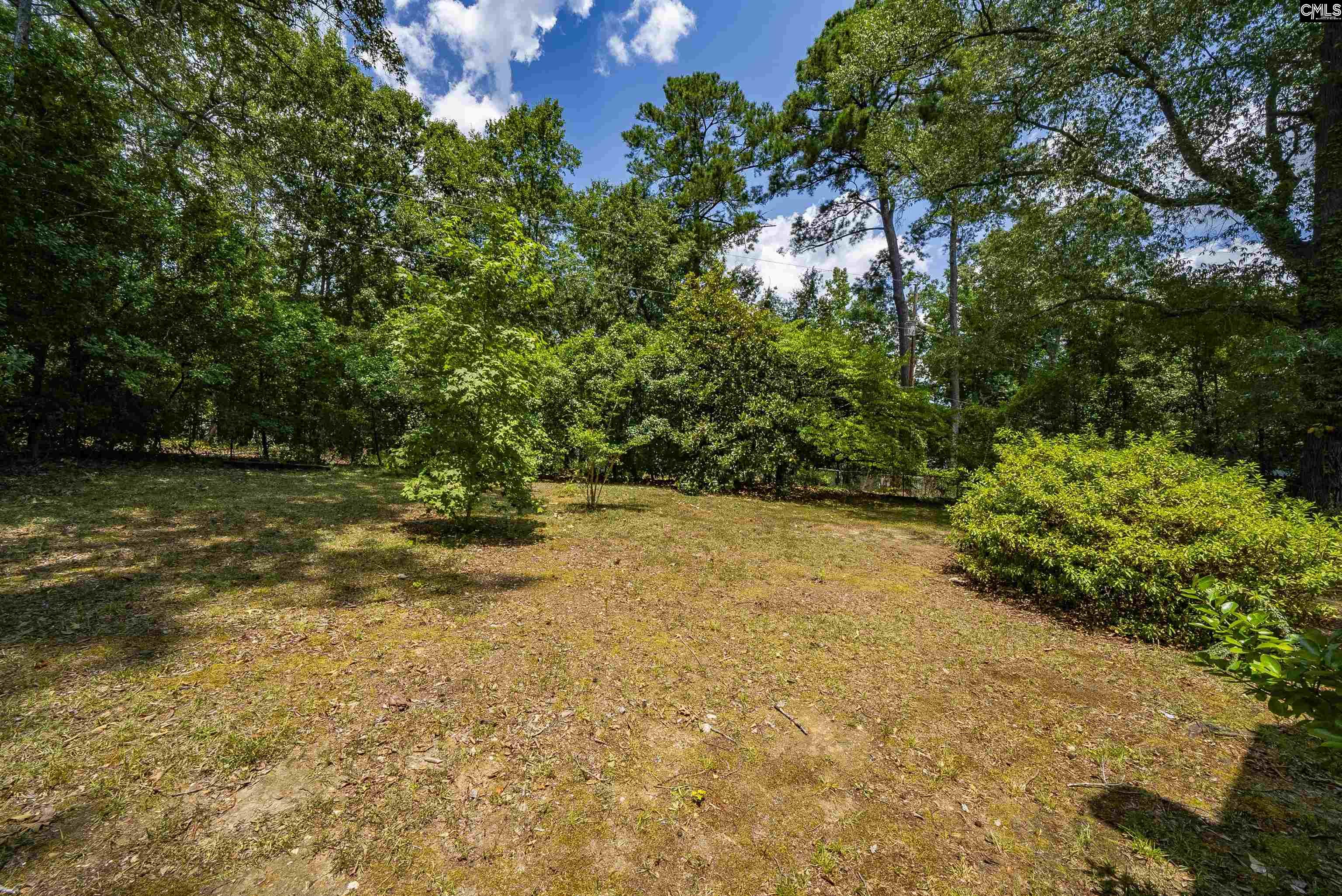 1509 Nunamaker Drive Columbia, SC 29210