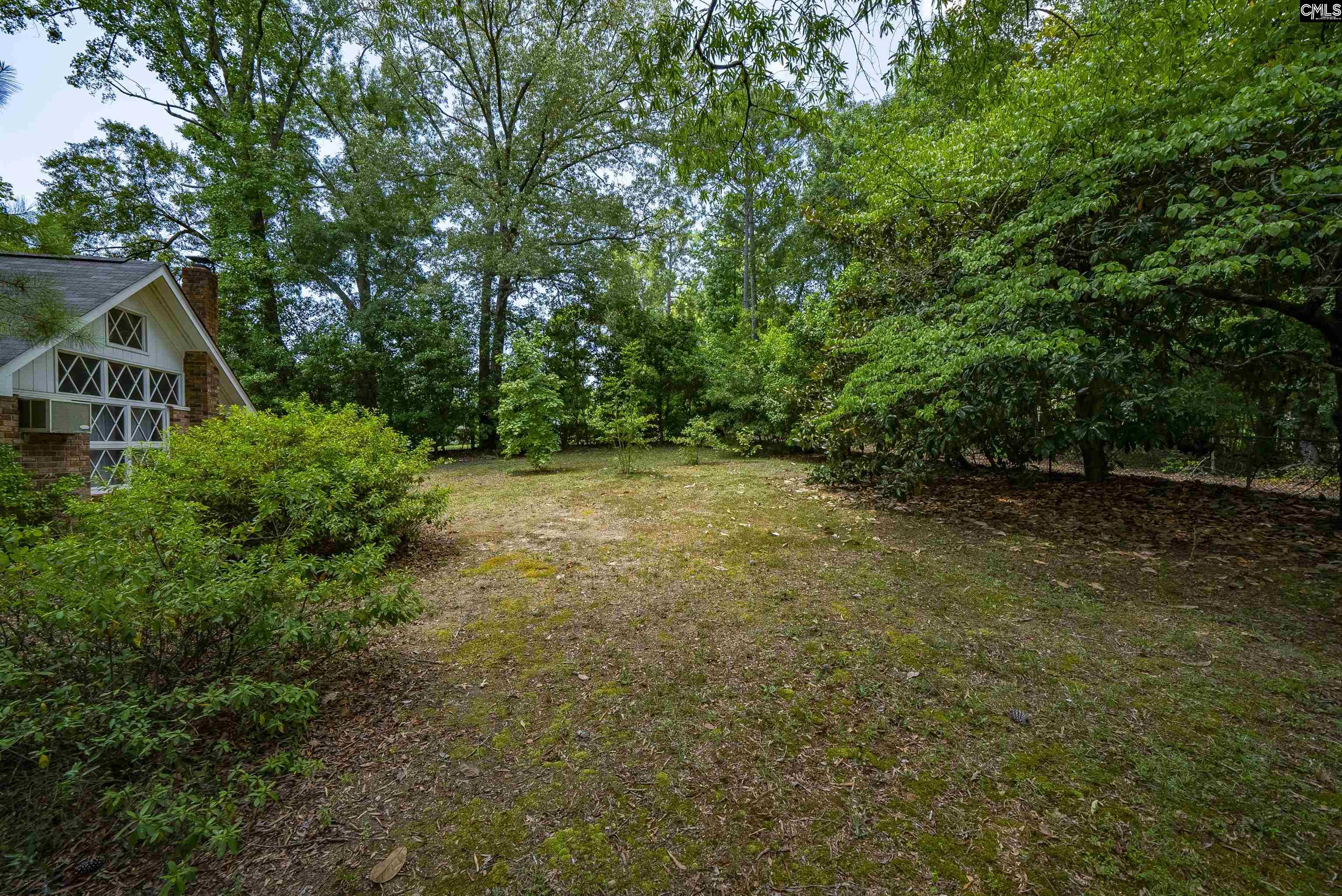1509 Nunamaker Drive Columbia, SC 29210