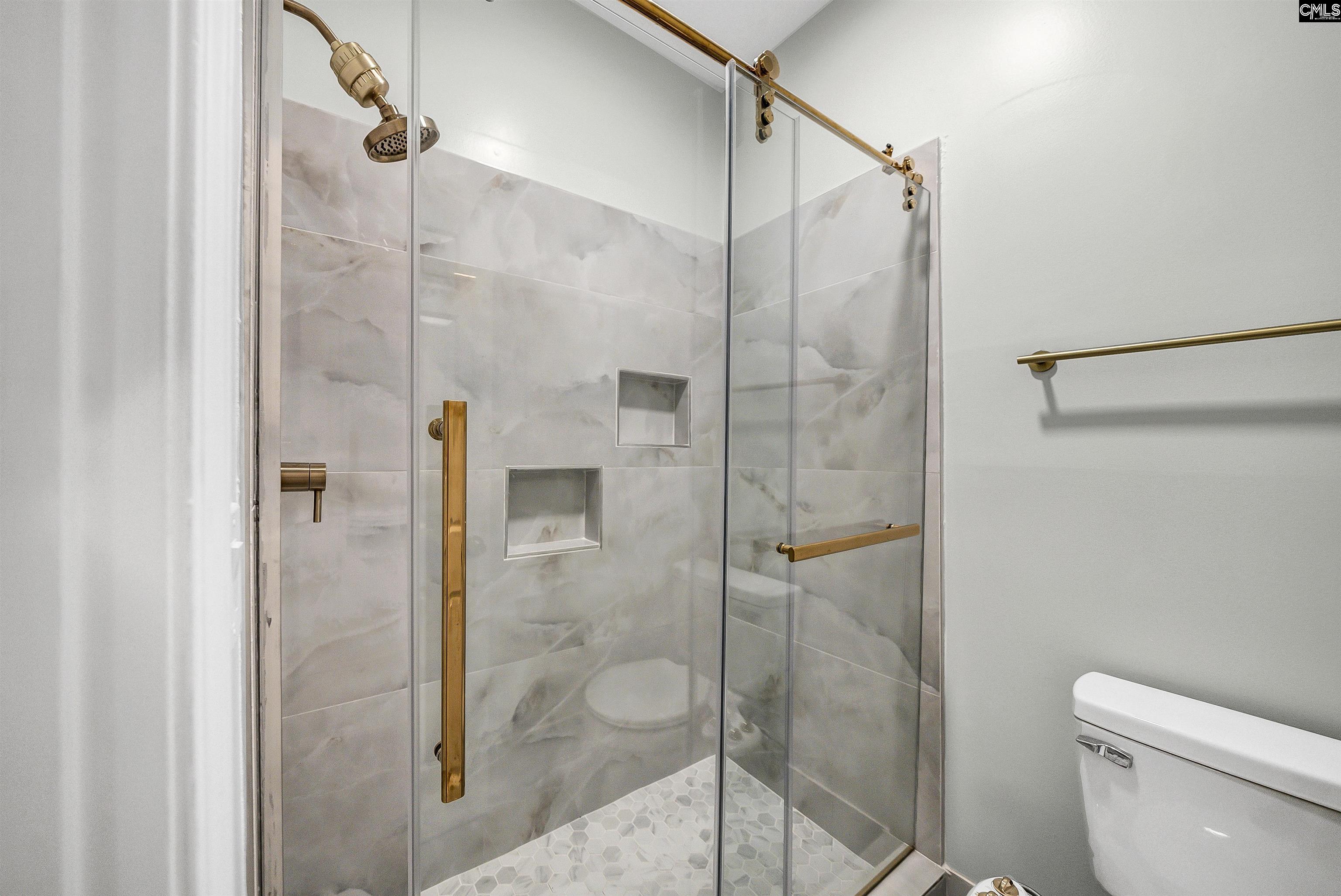 115 Walden Ct Court Columbia, SC 29204