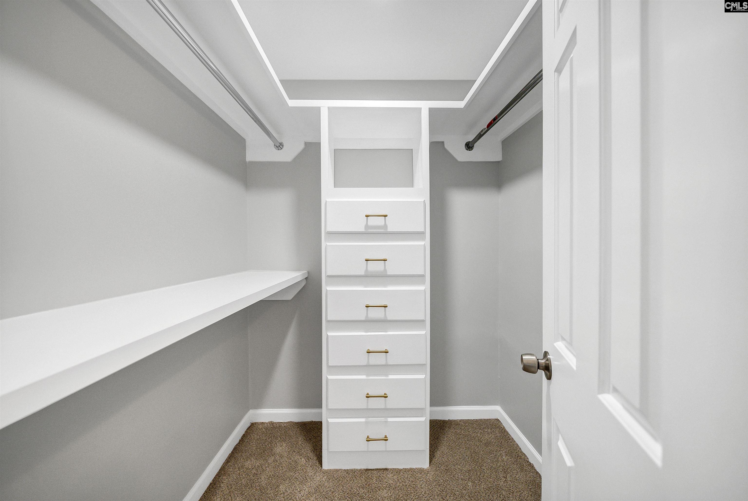 115 Walden Ct Court Columbia, SC 29204