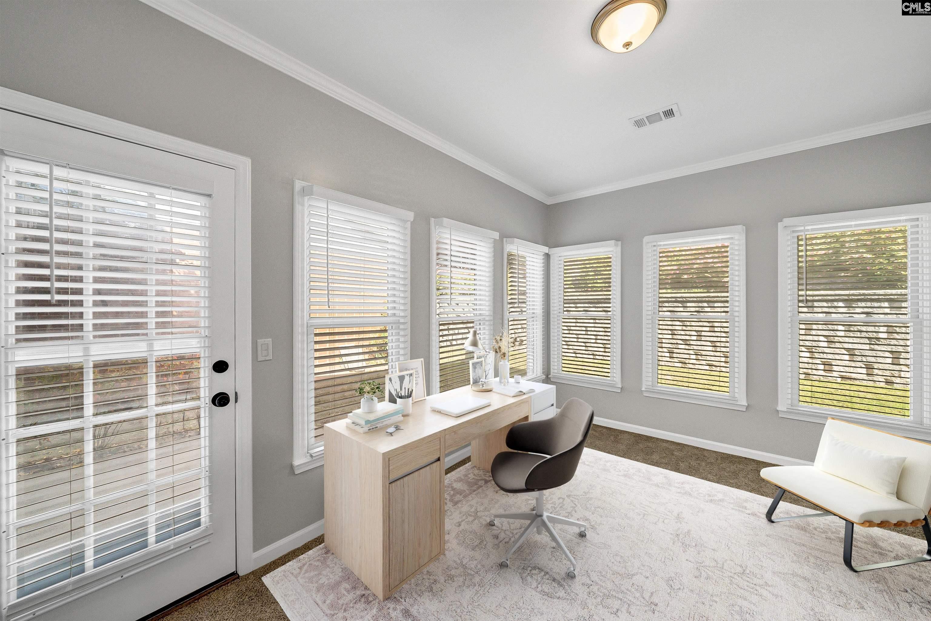 115 Walden Ct Court Columbia, SC 29204