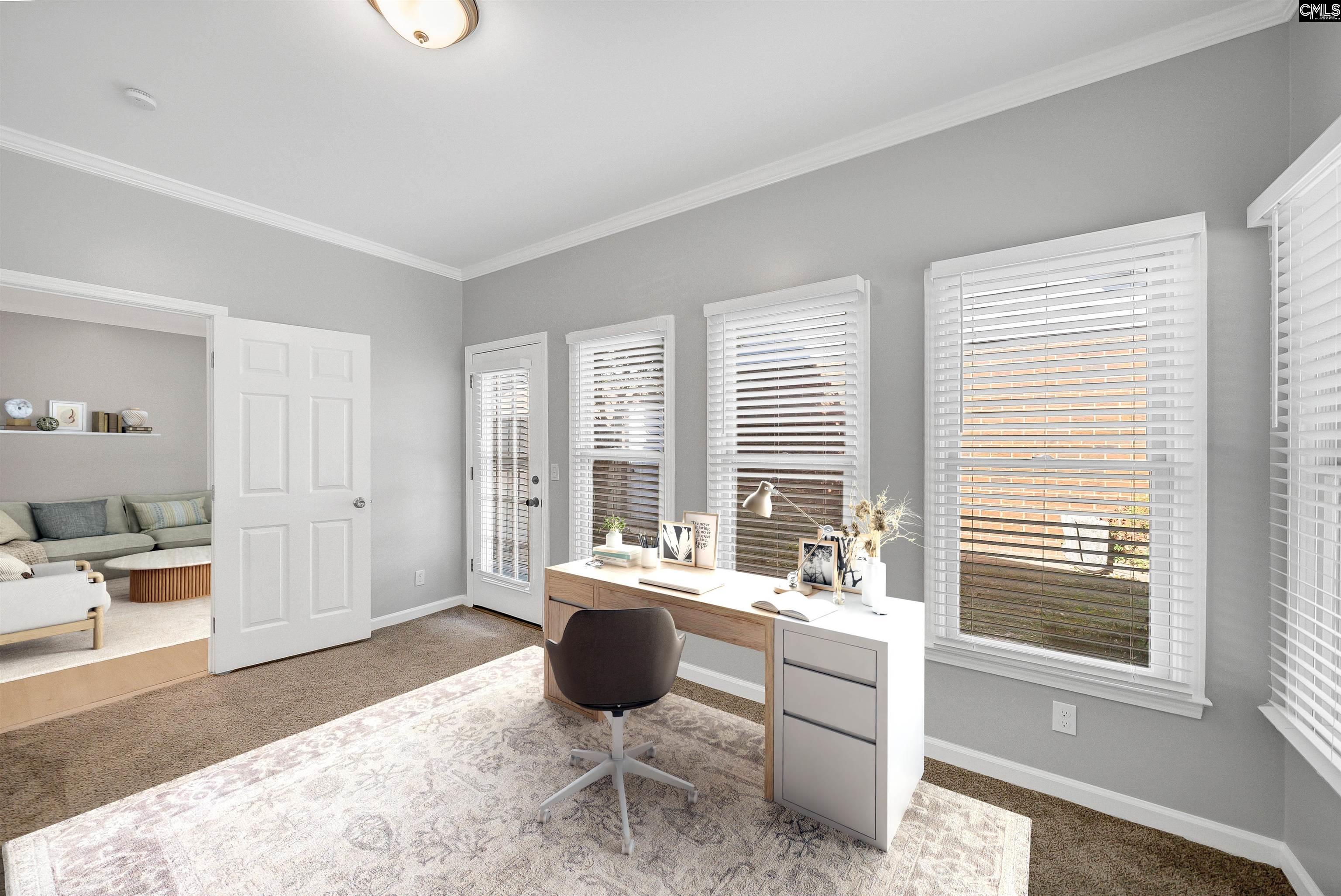115 Walden Ct Court Columbia, SC 29204