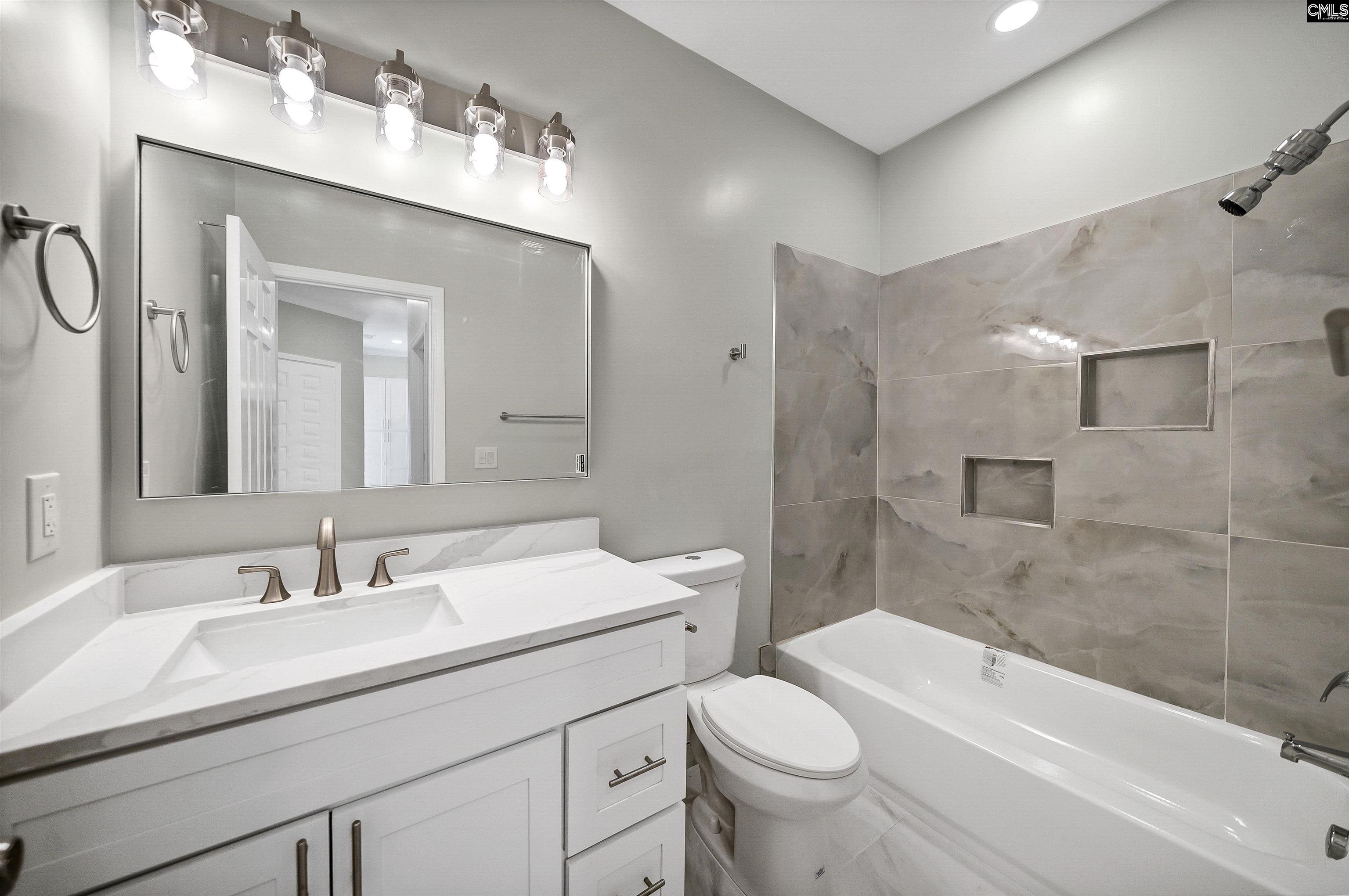 115 Walden Ct Court Columbia, SC 29204