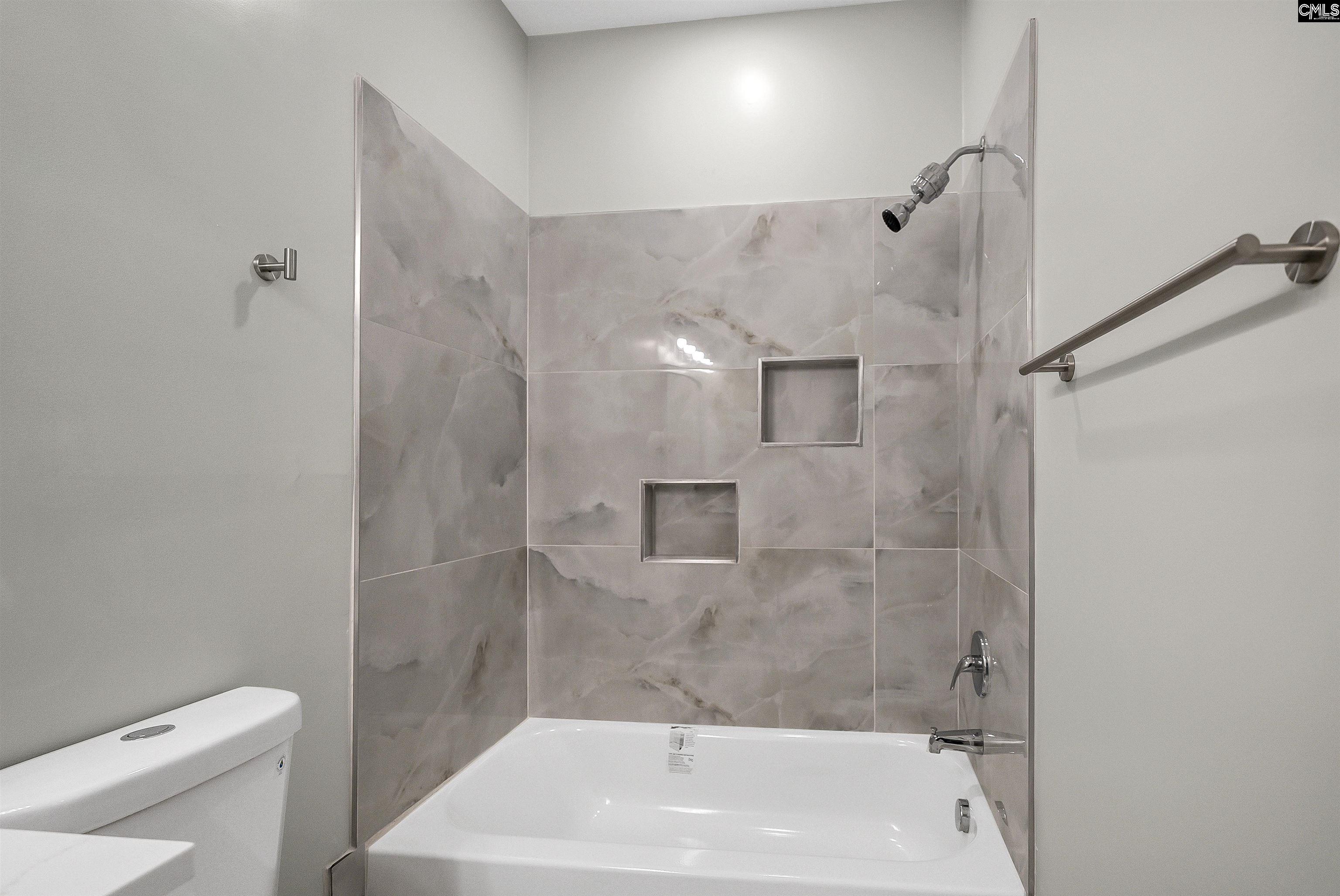 115 Walden Ct Court Columbia, SC 29204