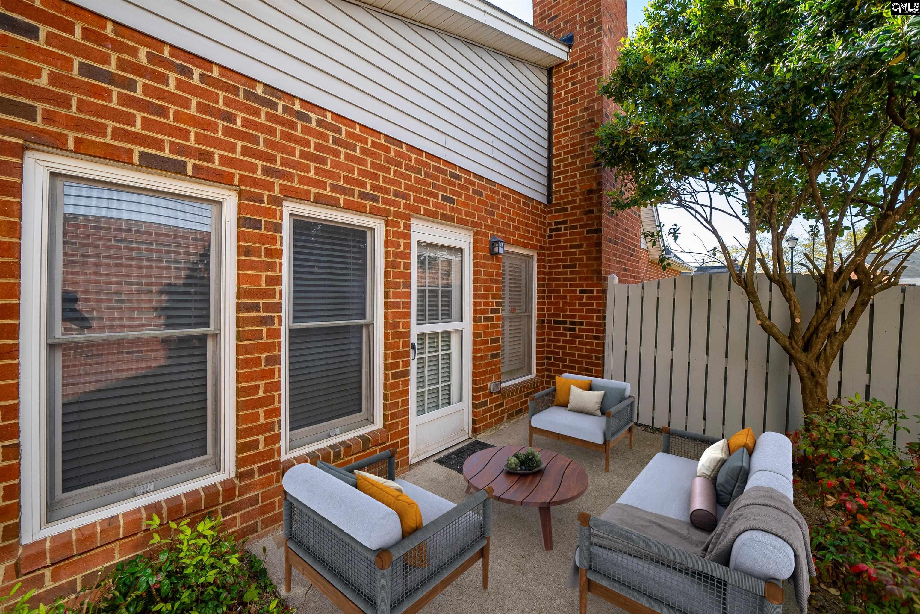 115 Walden Ct Court Columbia, SC 29204