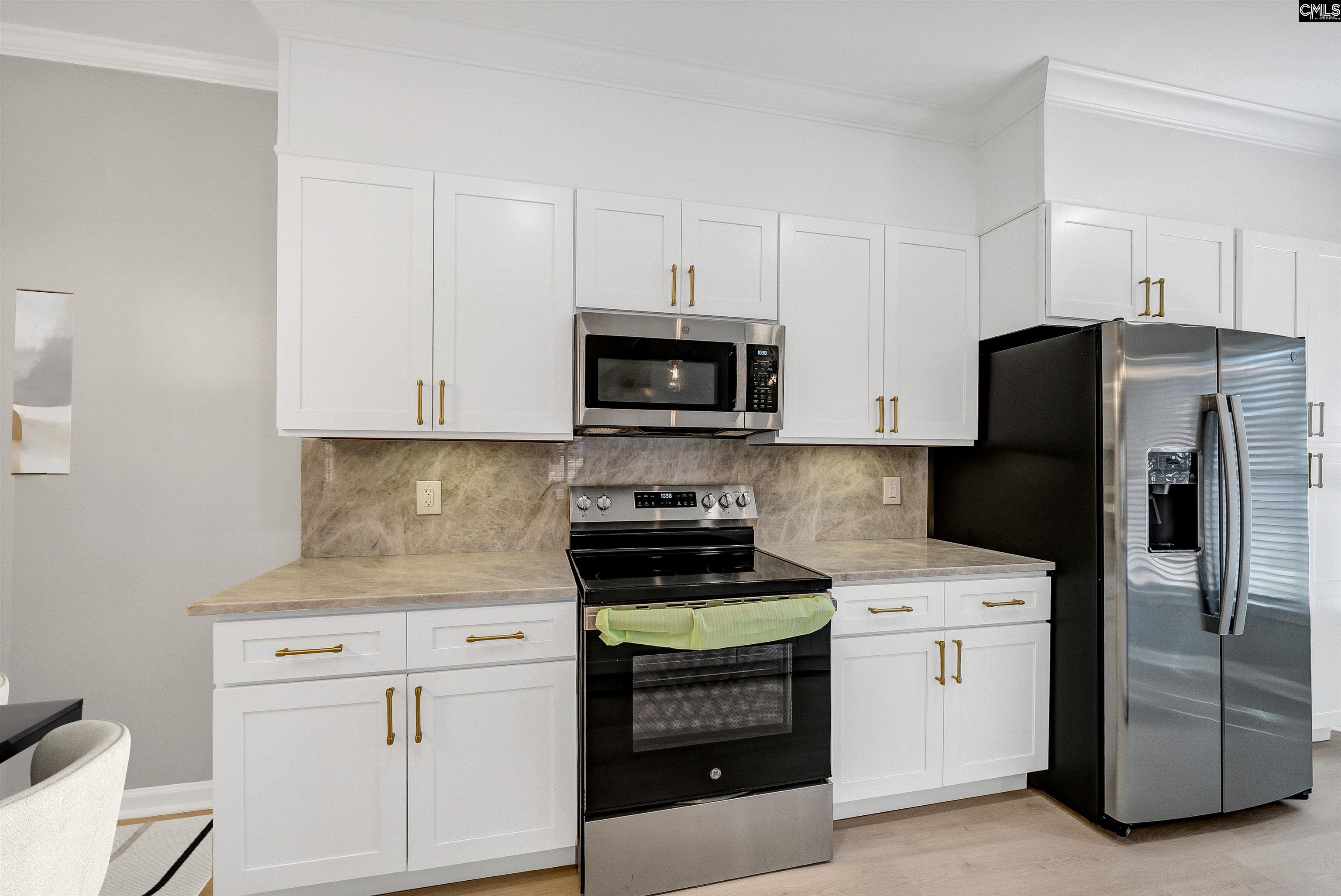 115 Walden Ct Court Columbia, SC 29204