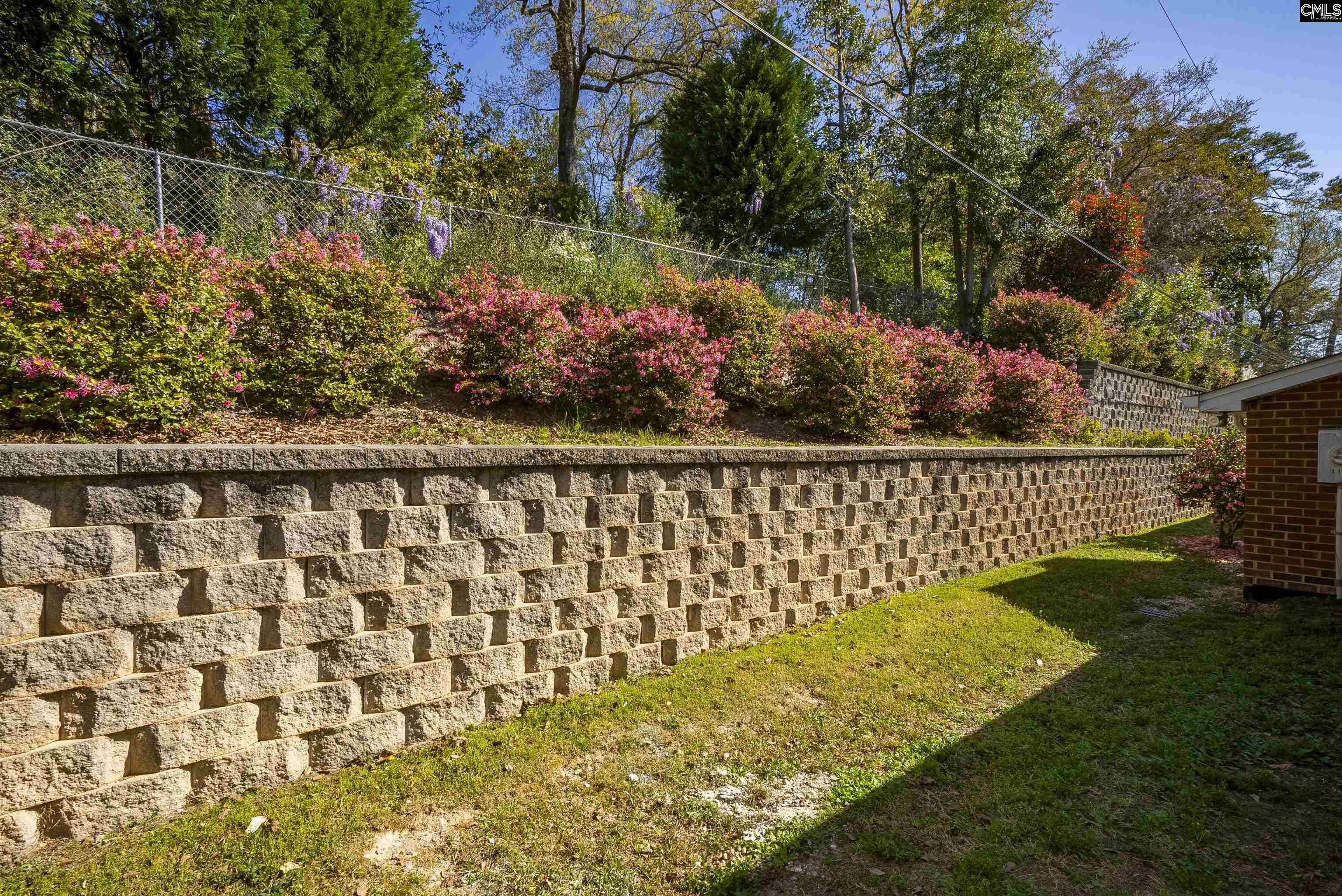 115 Walden Ct Court Columbia, SC 29204