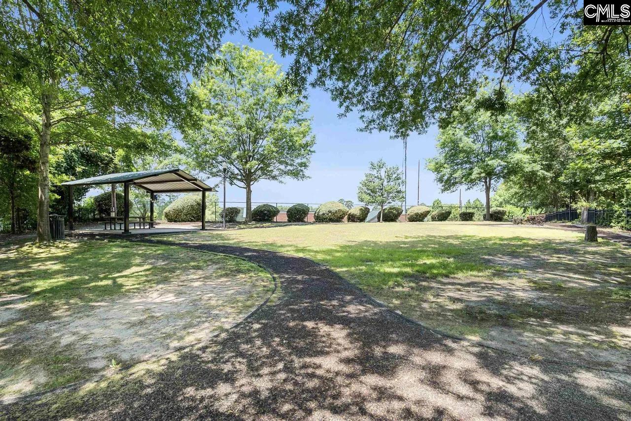 115 Walden Ct Court Columbia, SC 29204