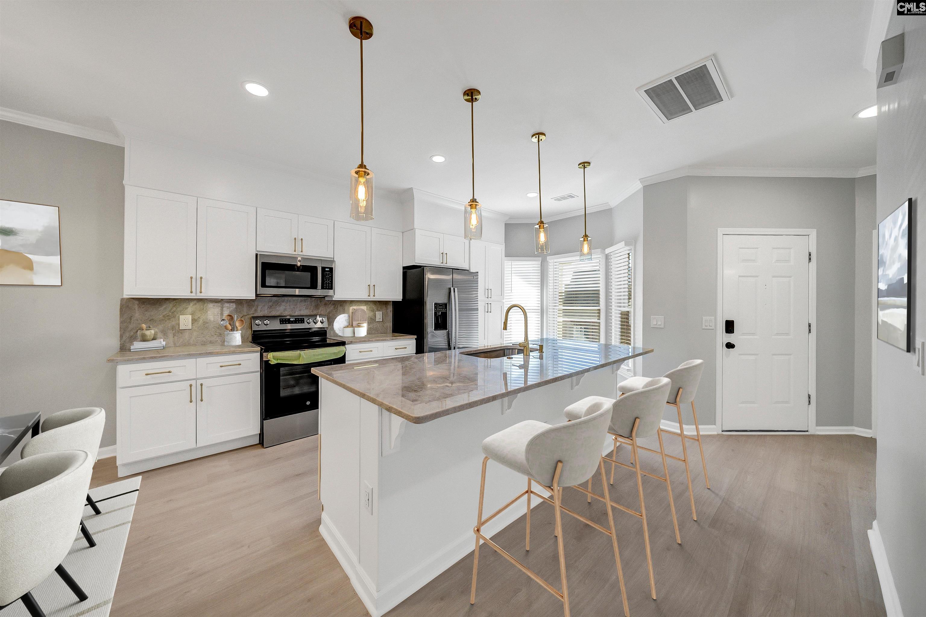 115 Walden Ct Court Columbia, SC 29204