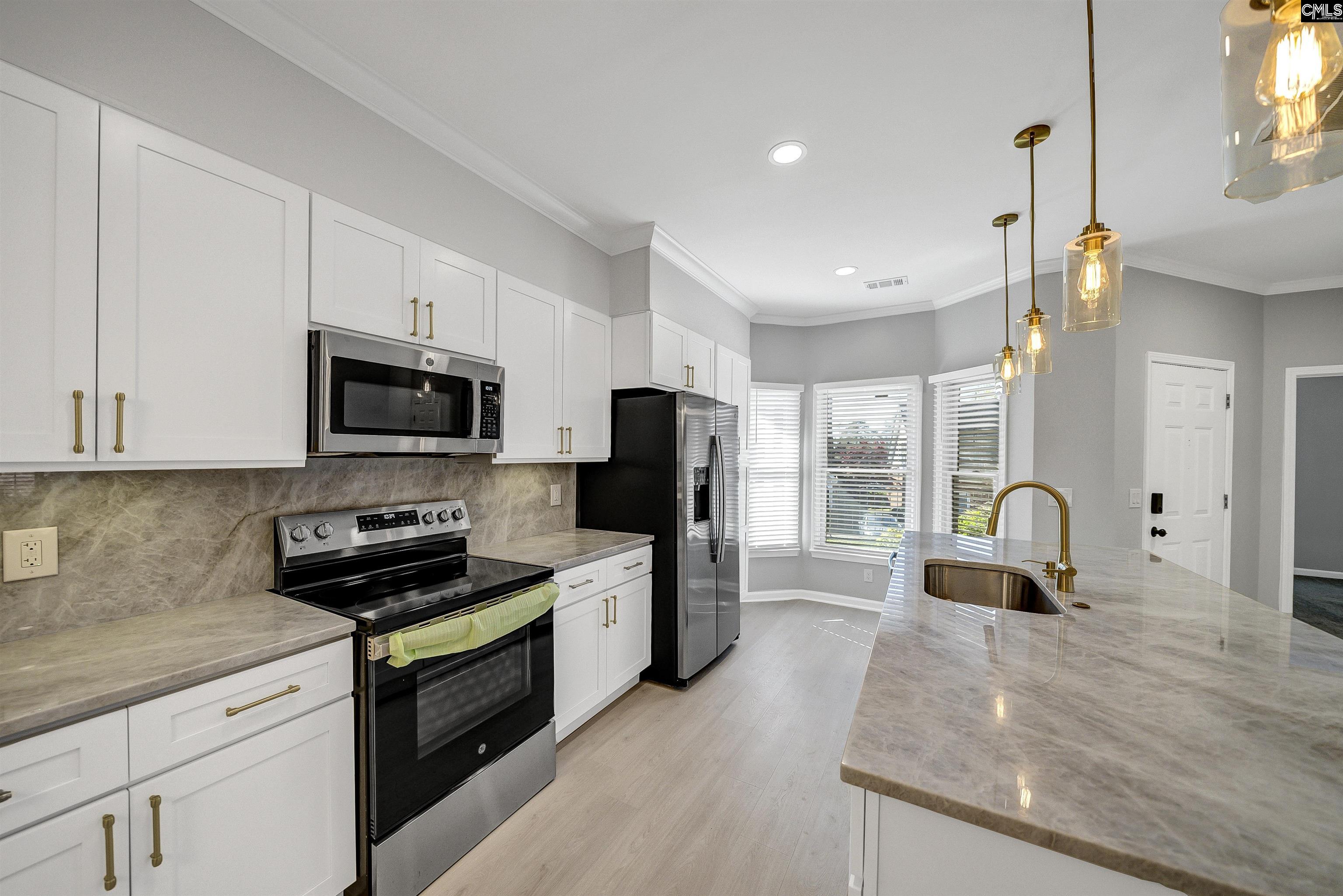 115 Walden Ct Court Columbia, SC 29204