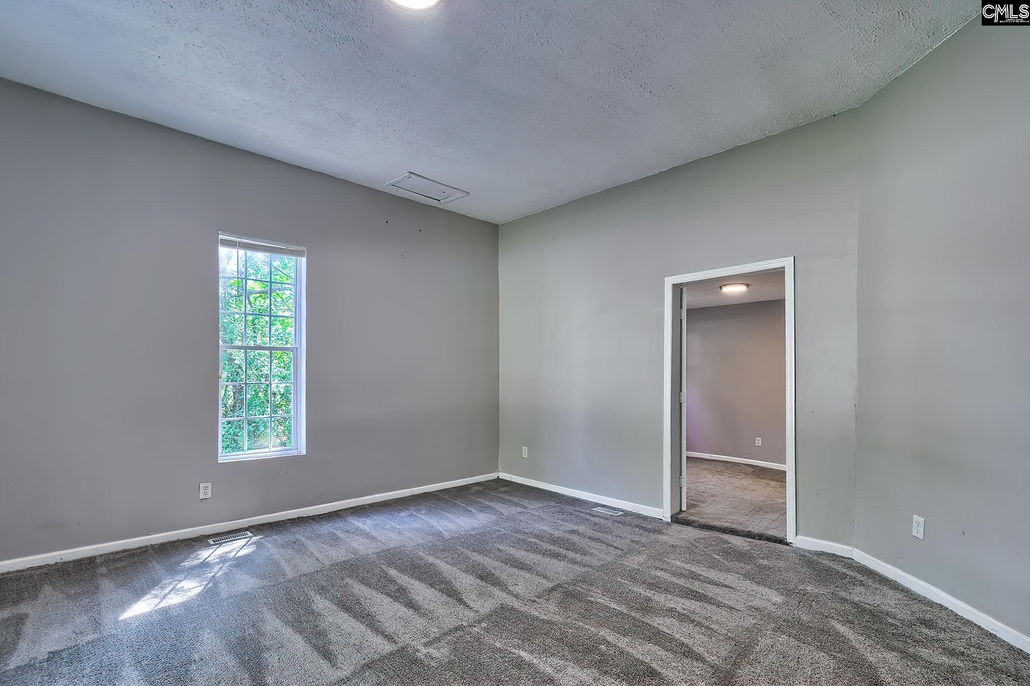 216 Summerland Avenue Batesburg, SC 29006-1325