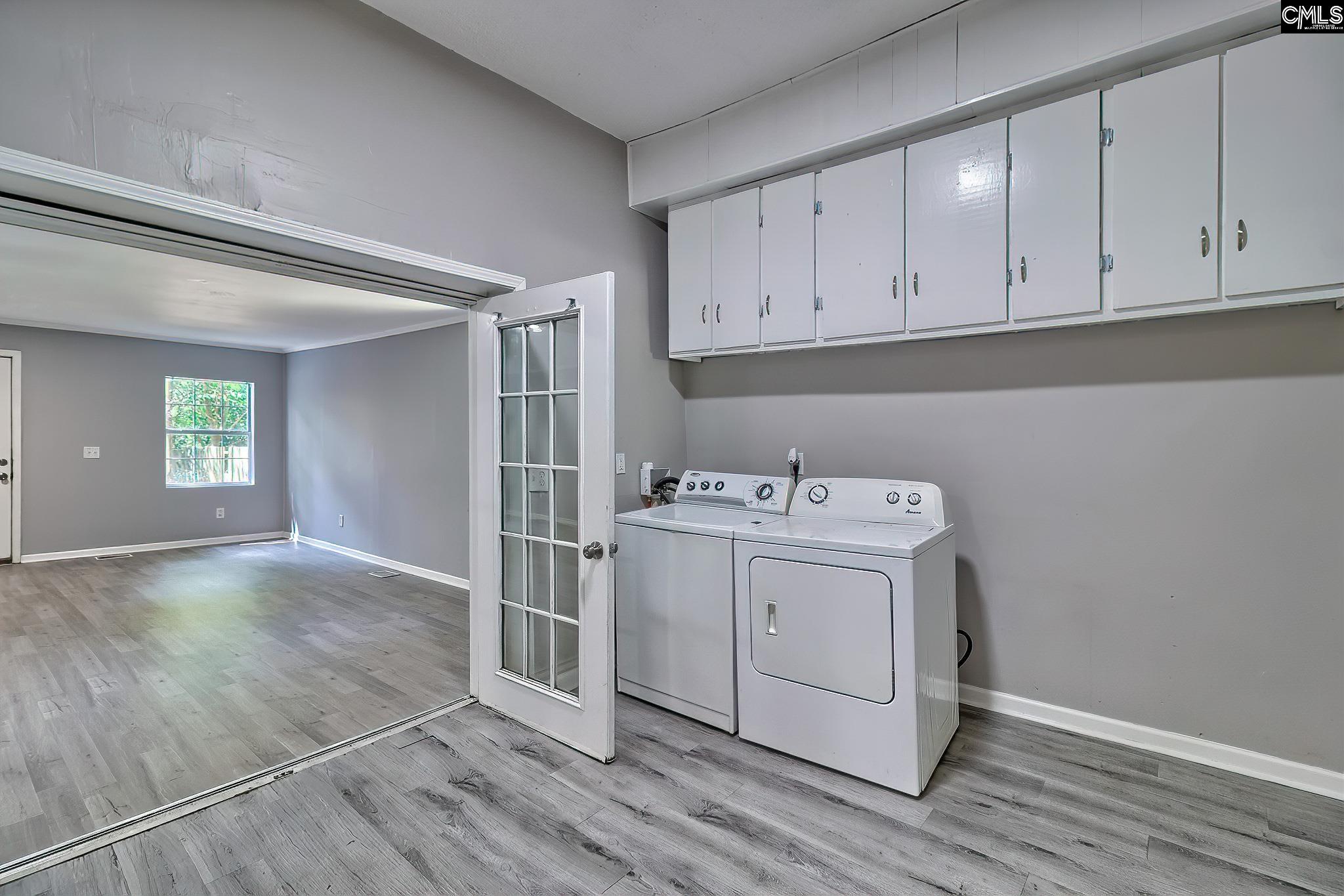 216 Summerland Avenue Batesburg, SC 29006-1325