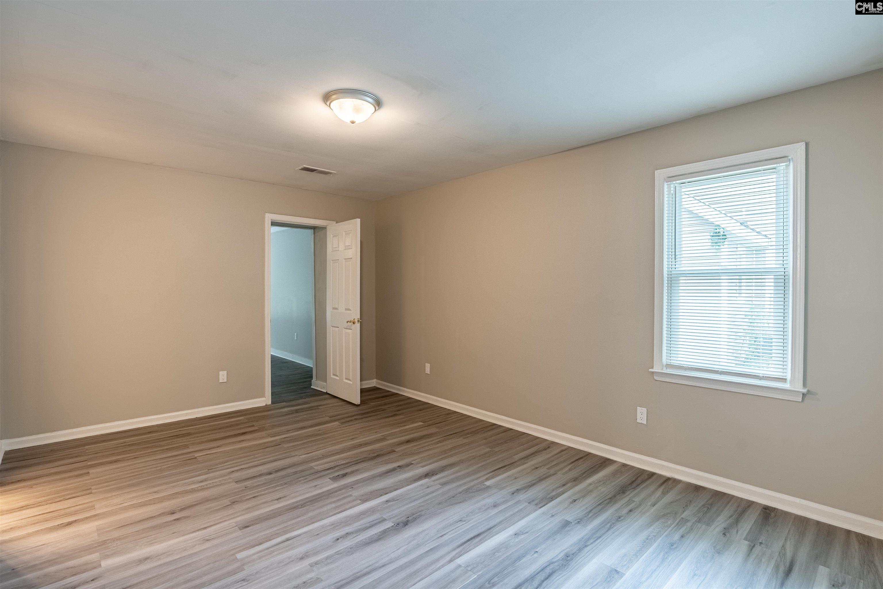 342 Wharfsdale Road Irmo, SC 29063
