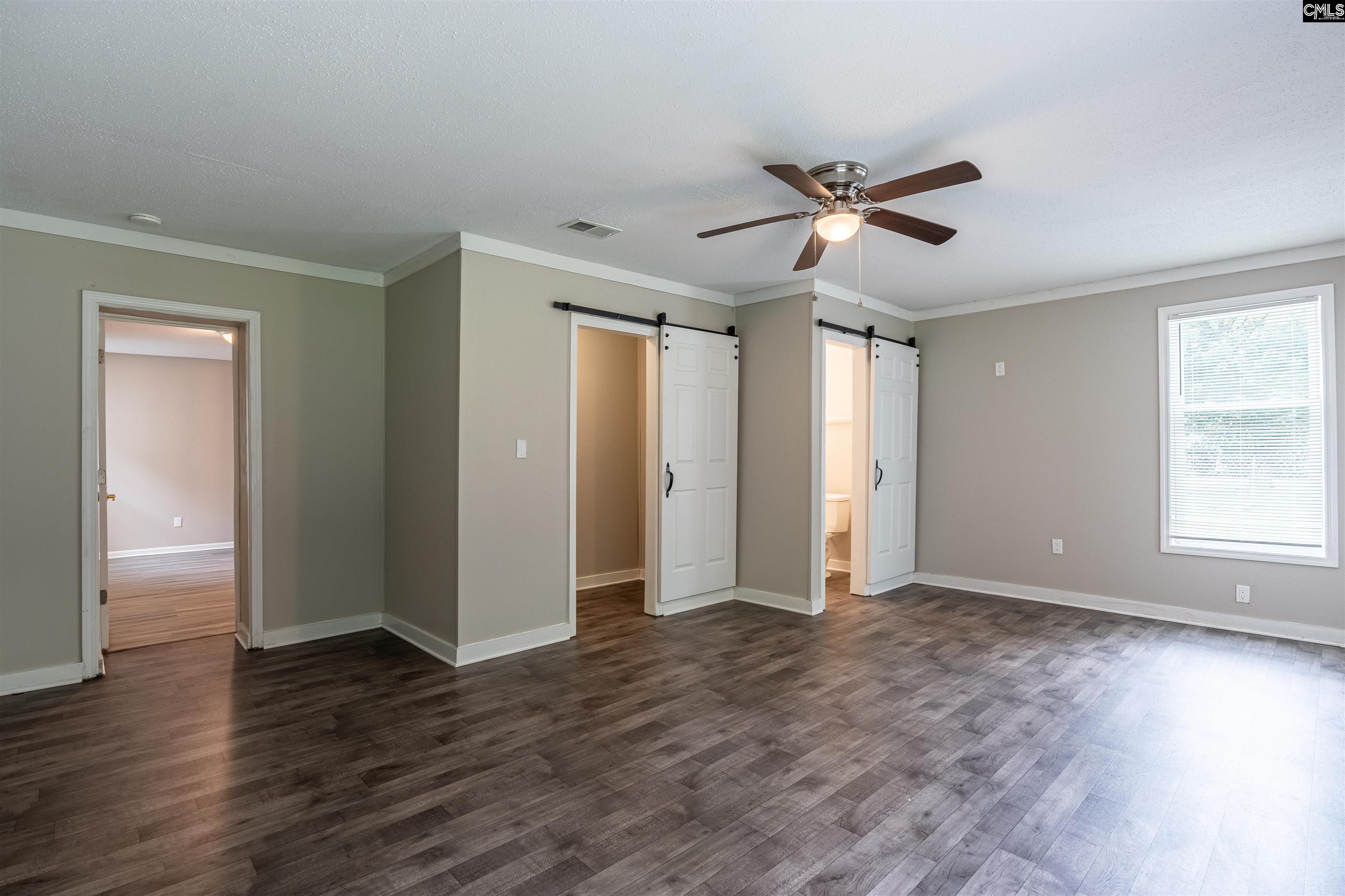 342 Wharfsdale Road Irmo, SC 29063
