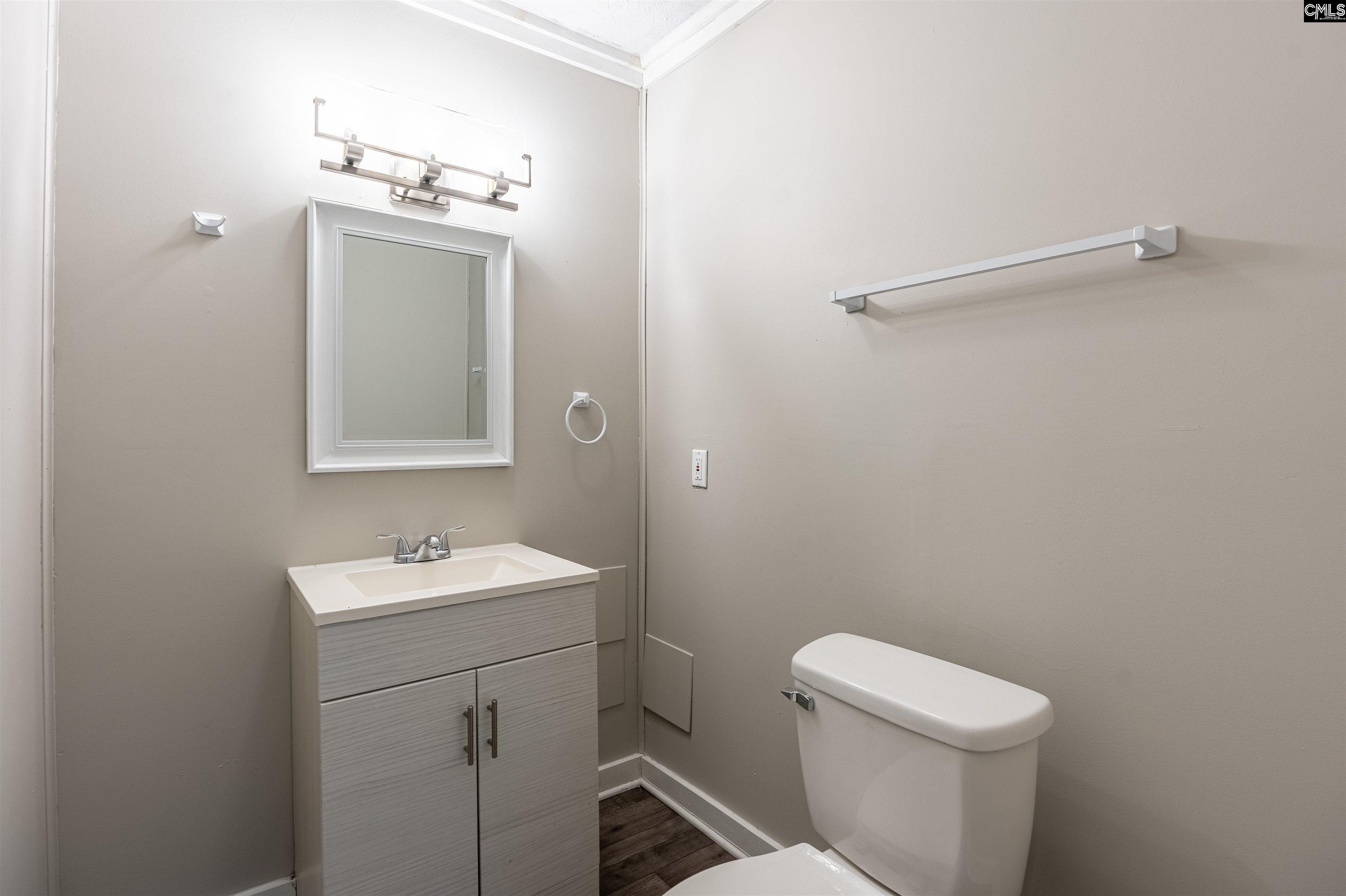 342 Wharfsdale Road Irmo, SC 29063