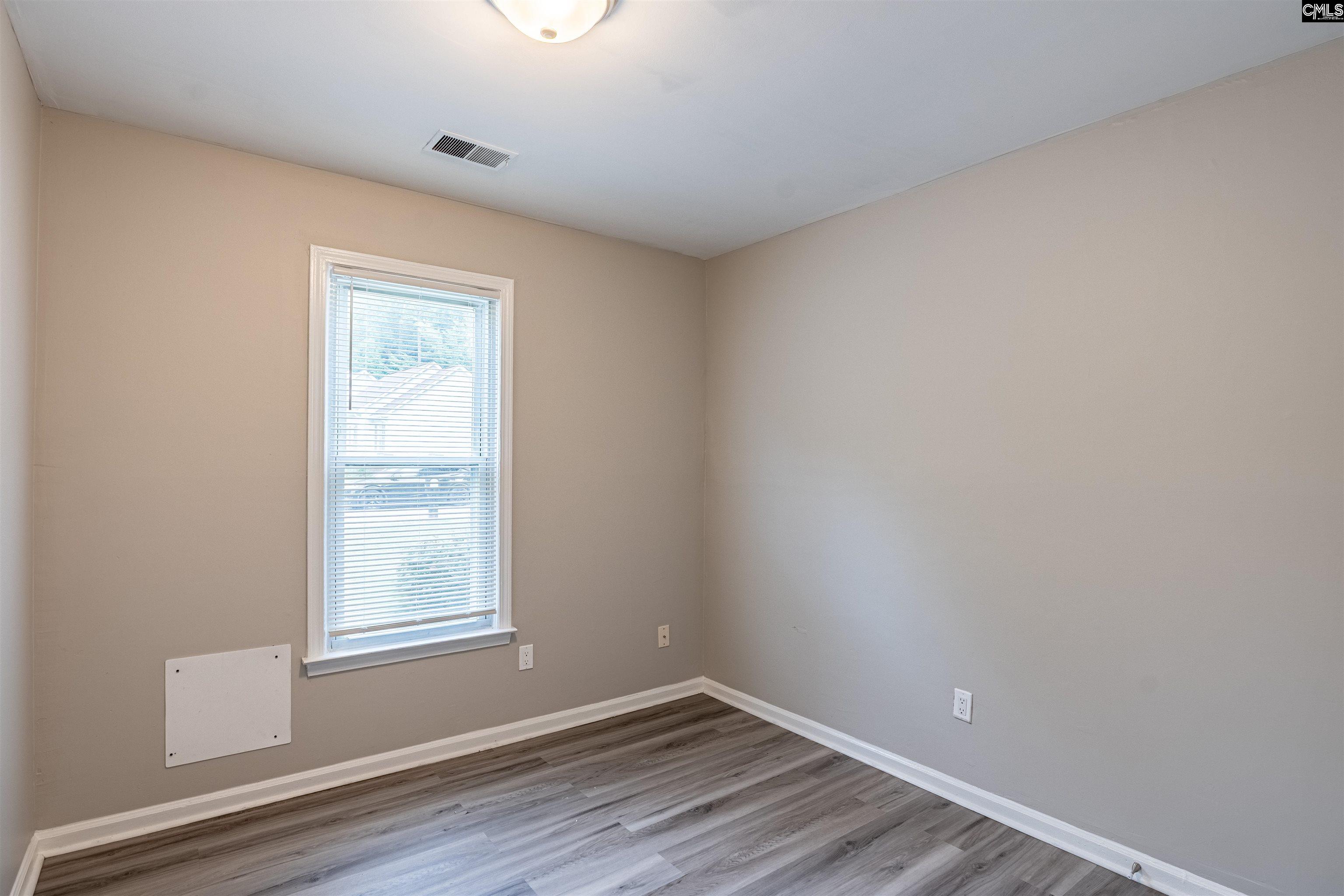 342 Wharfsdale Road Irmo, SC 29063