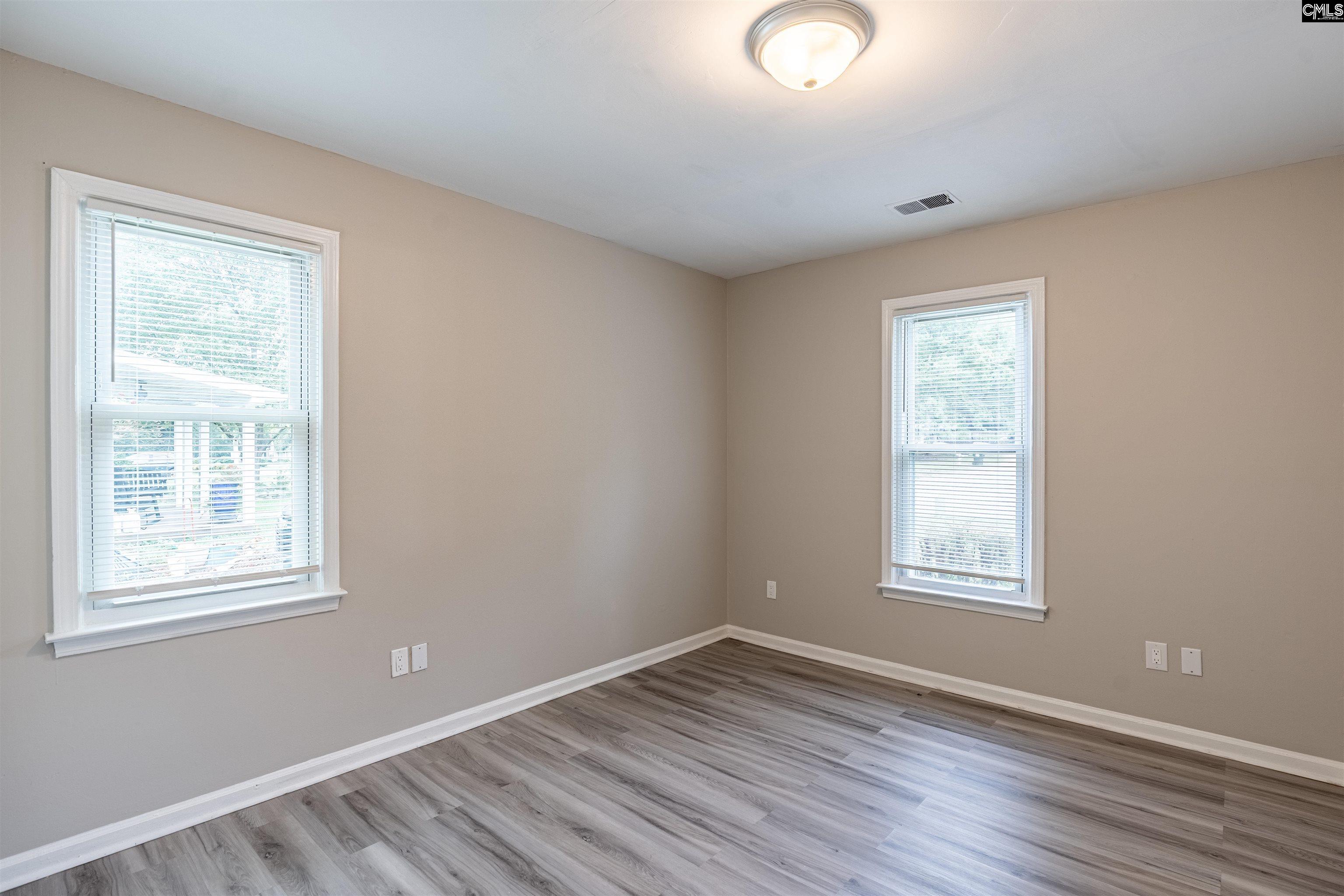 342 Wharfsdale Road Irmo, SC 29063