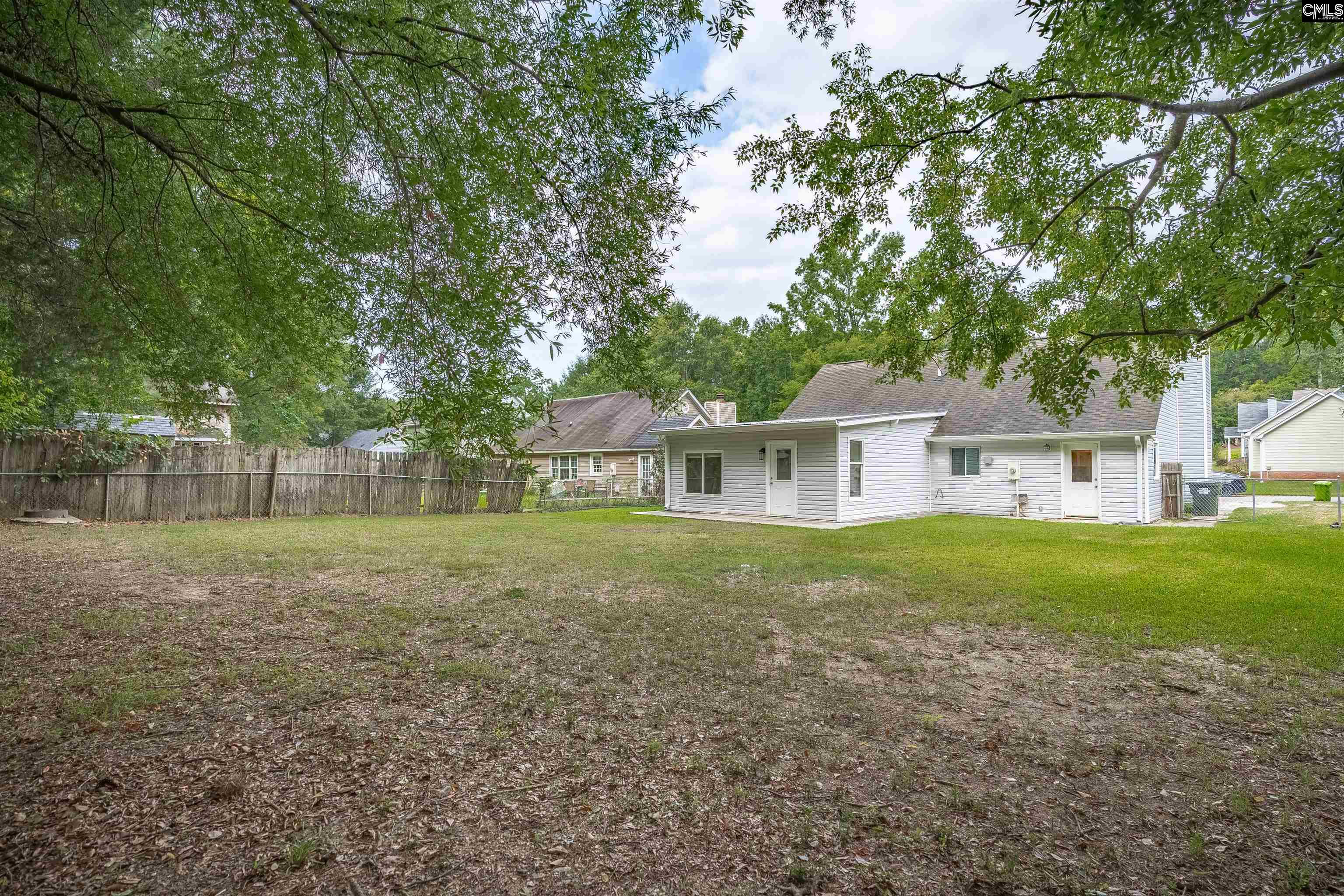 342 Wharfsdale Road Irmo, SC 29063