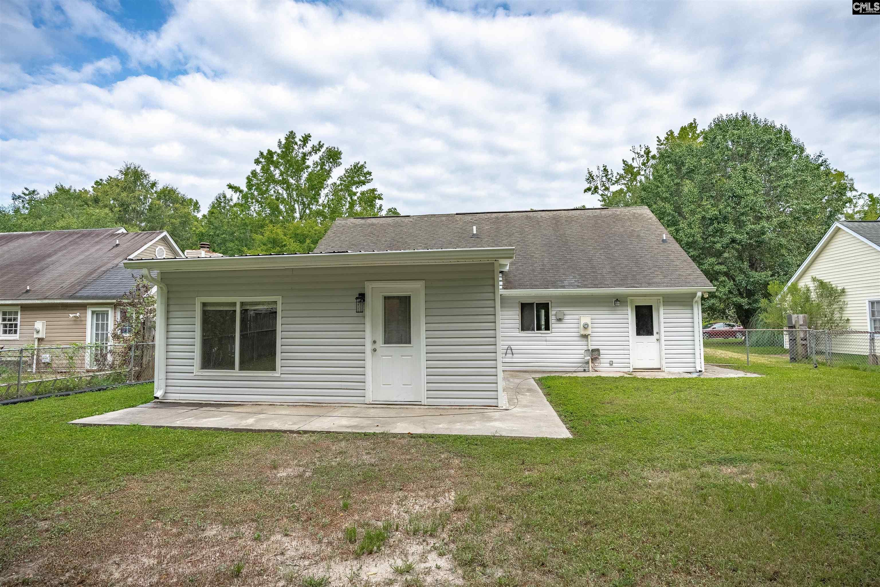 342 Wharfsdale Road Irmo, SC 29063