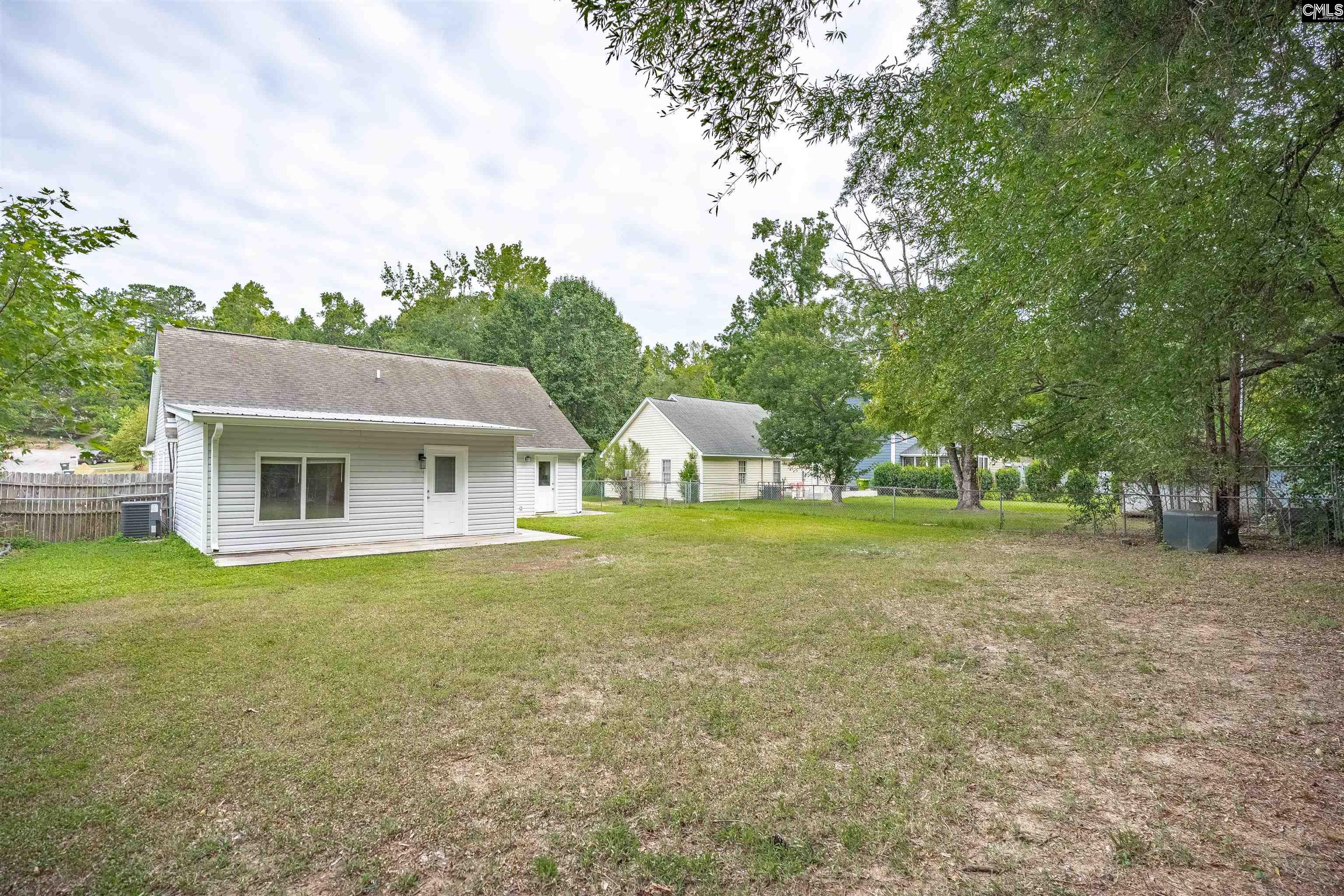 342 Wharfsdale Road Irmo, SC 29063