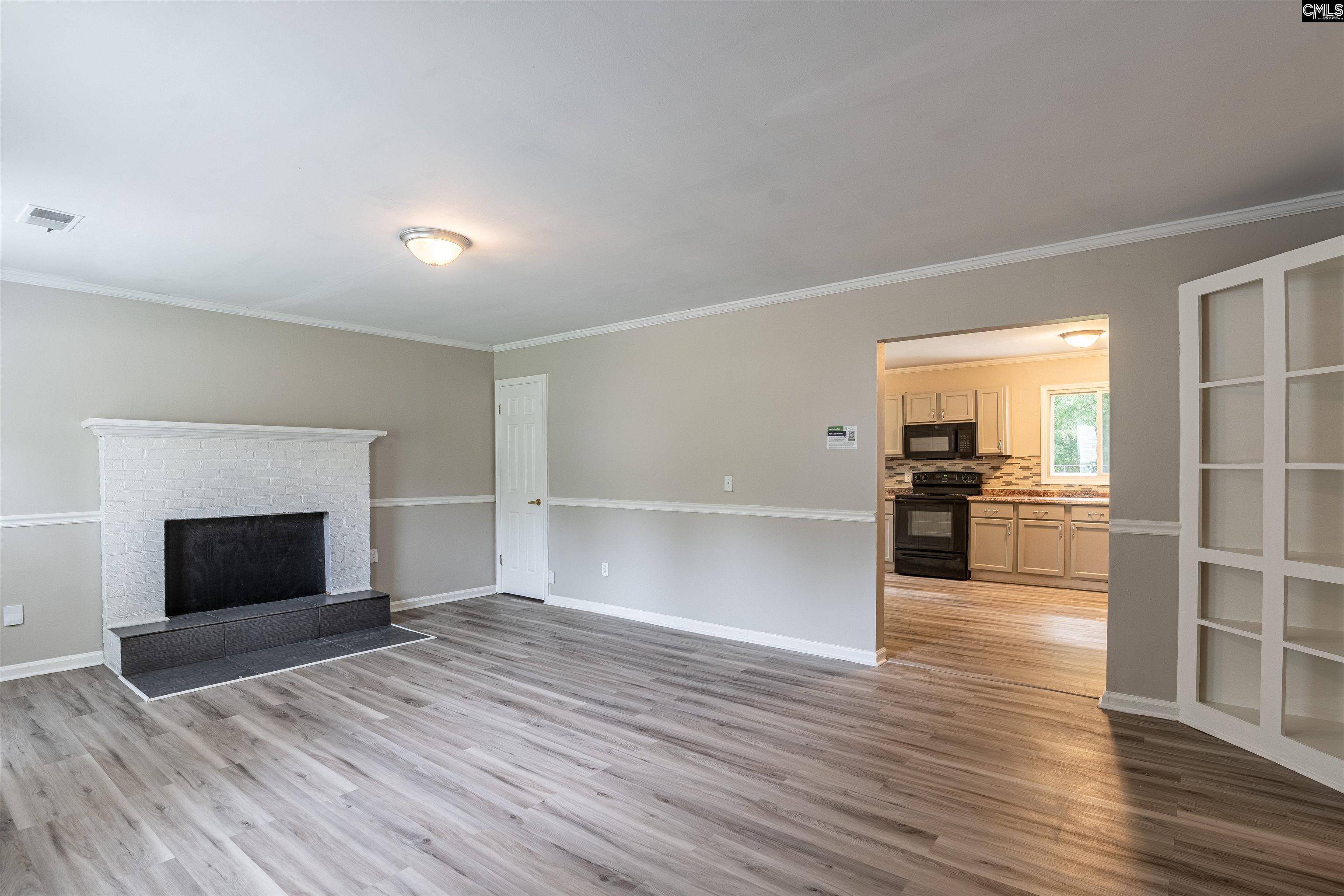 342 Wharfsdale Road Irmo, SC 29063