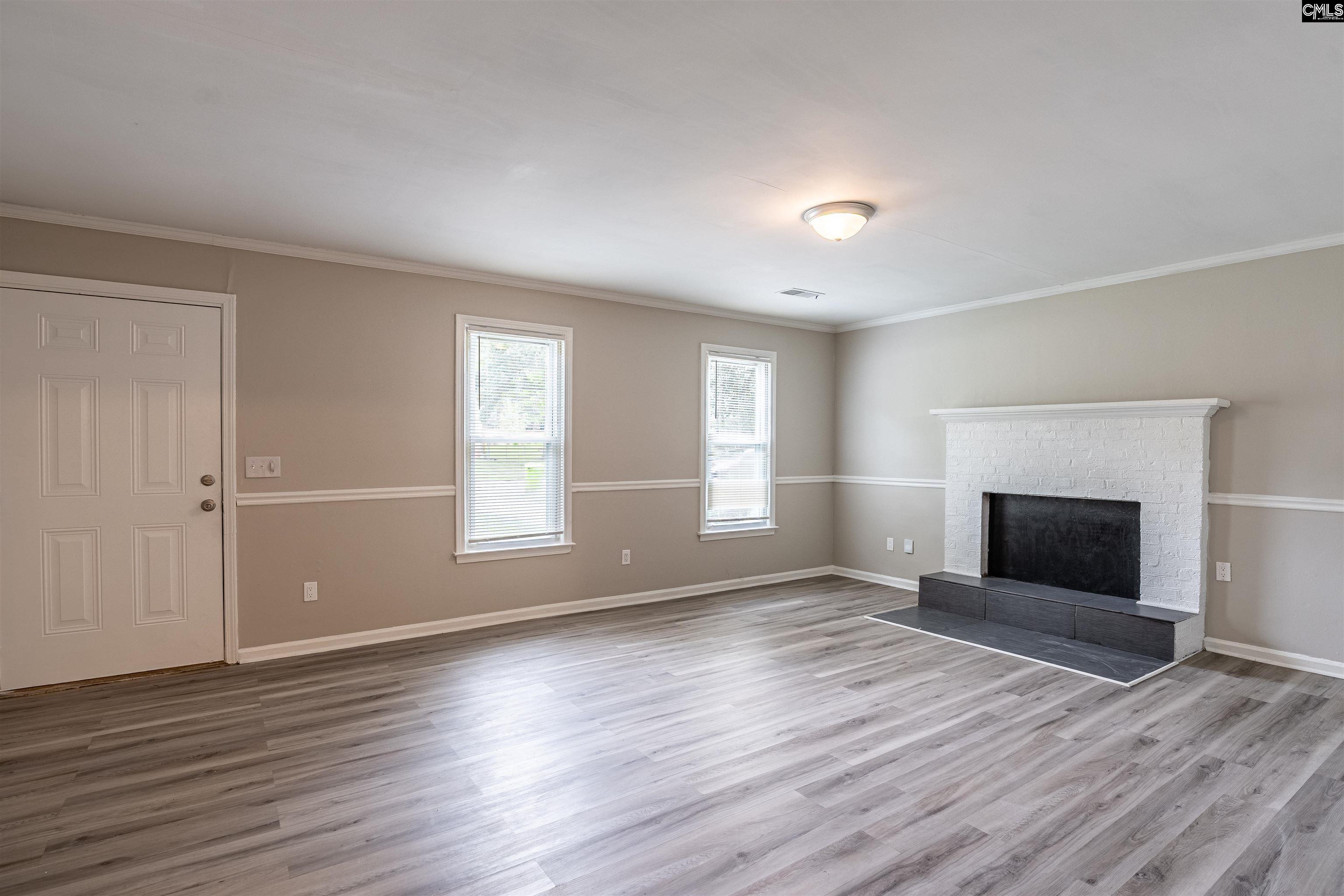 342 Wharfsdale Road Irmo, SC 29063