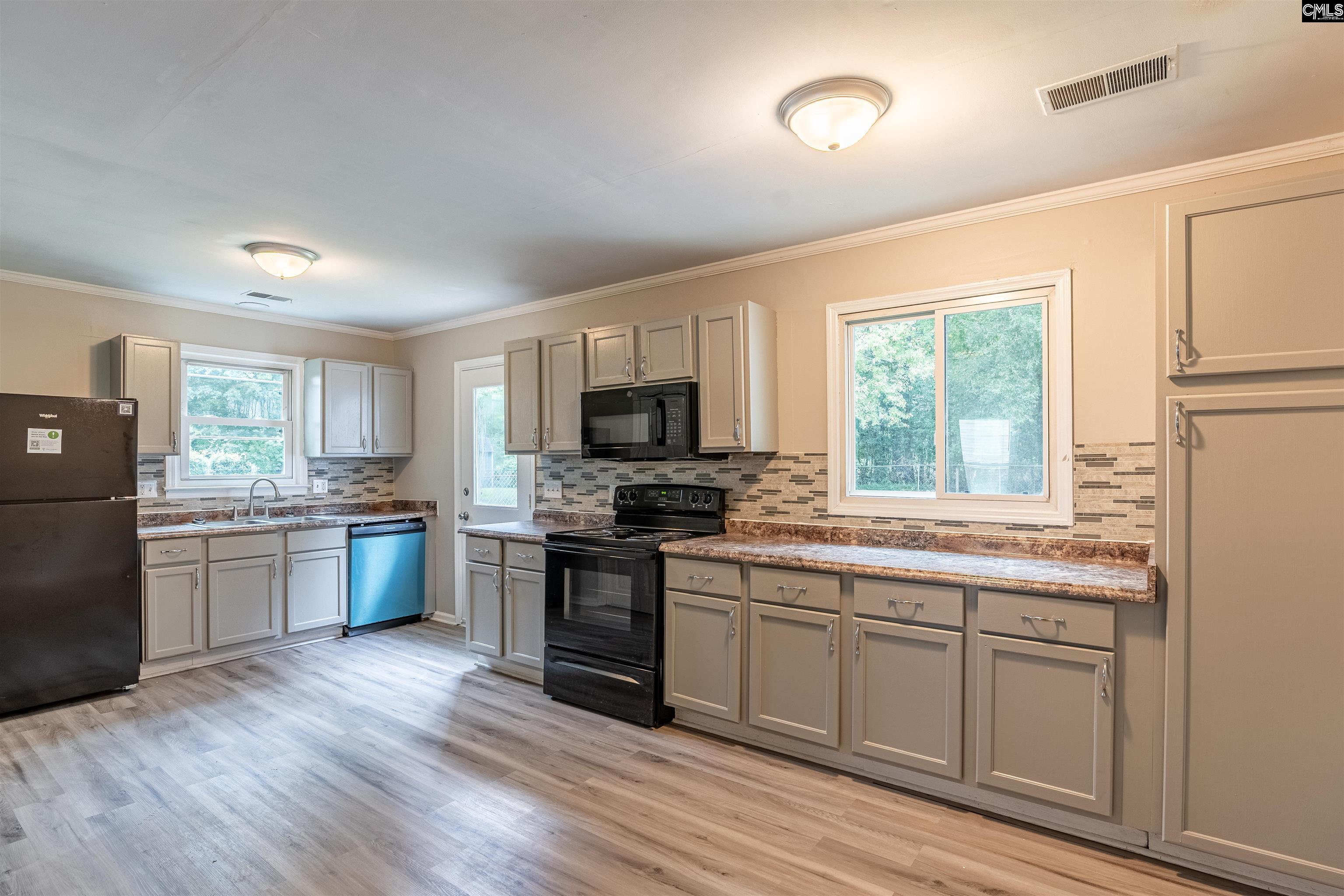 342 Wharfsdale Road Irmo, SC 29063