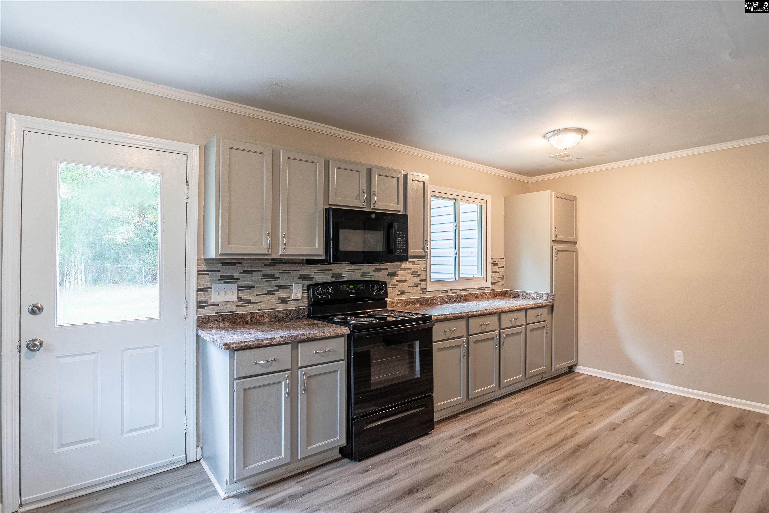342 Wharfsdale Road Irmo, SC 29063