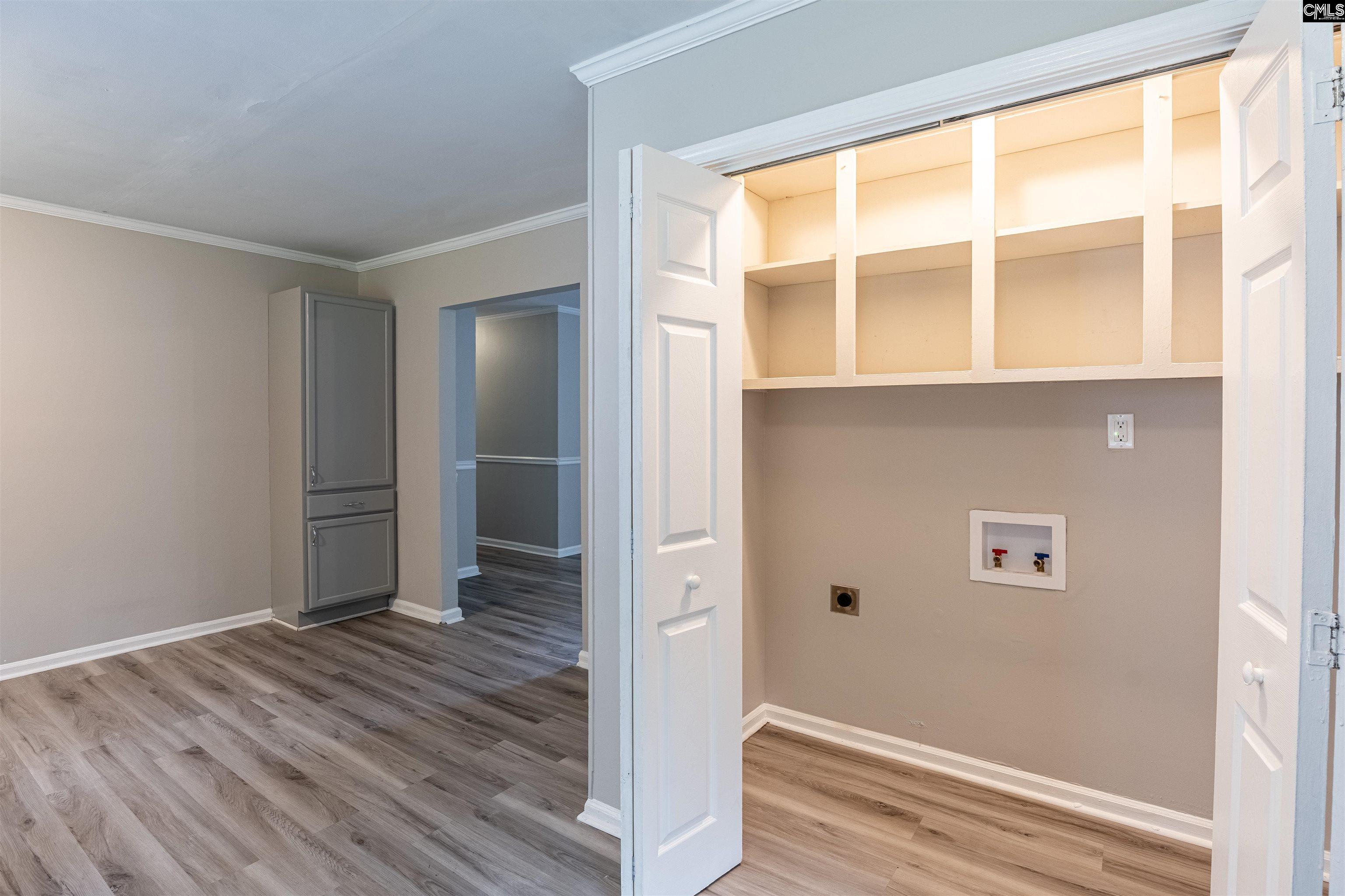 342 Wharfsdale Road Irmo, SC 29063