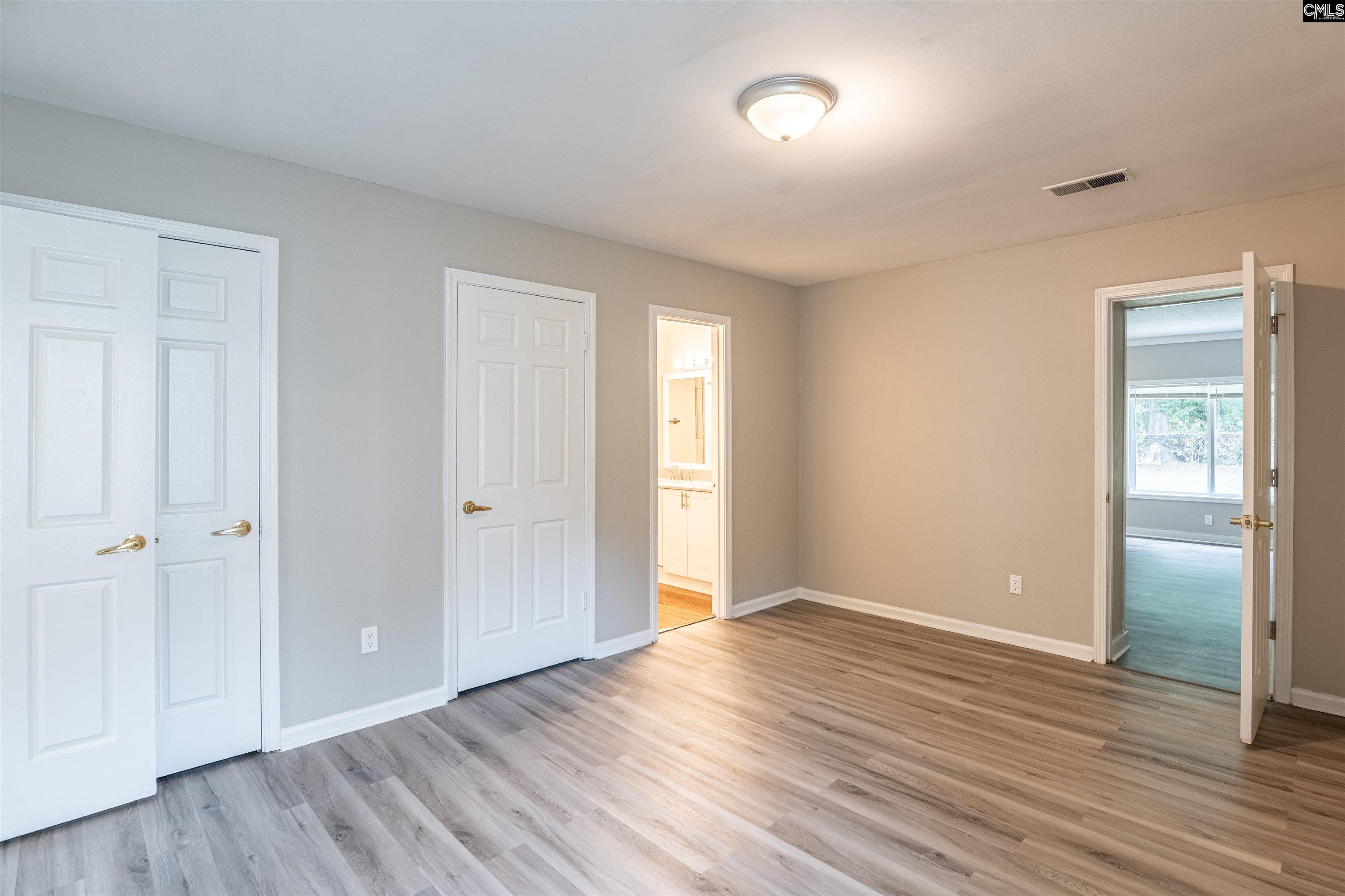 342 Wharfsdale Road Irmo, SC 29063