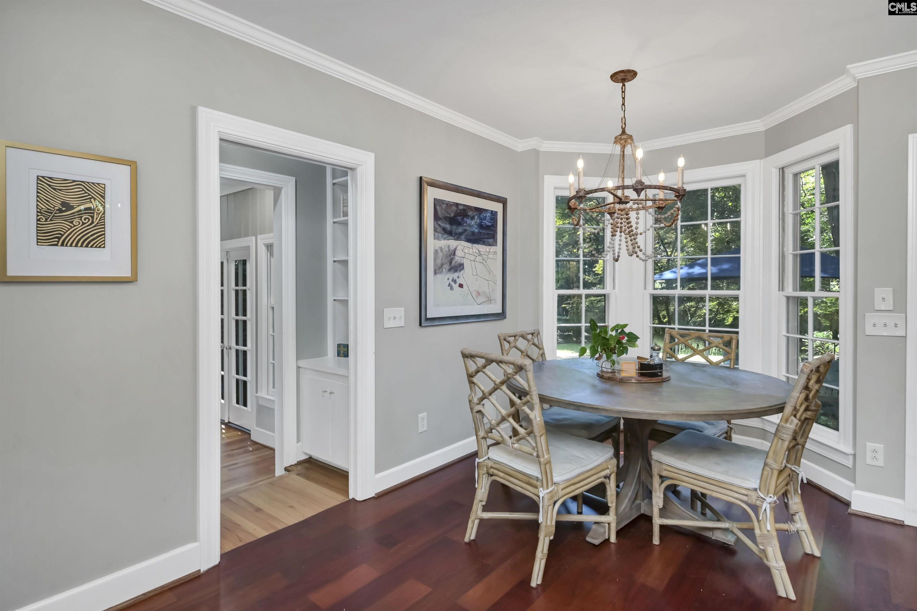 5110 Quail Lane Columbia, SC 29206