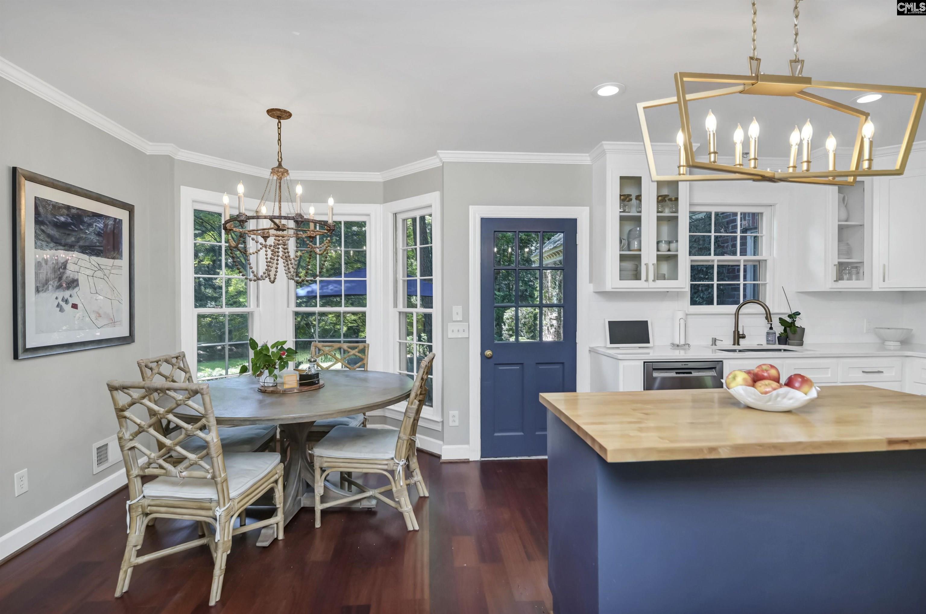 5110 Quail Lane Columbia, SC 29206