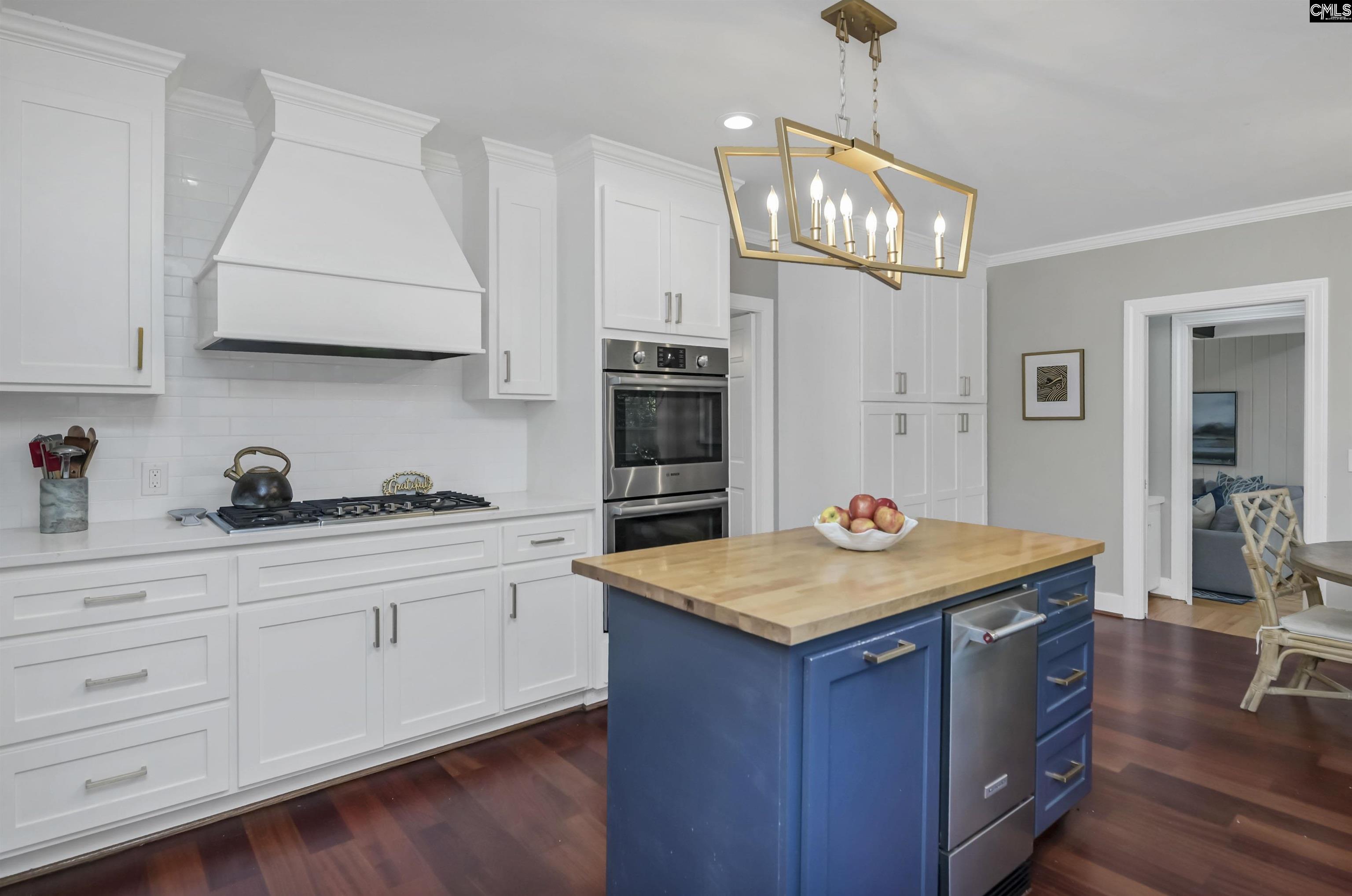 5110 Quail Lane Columbia, SC 29206