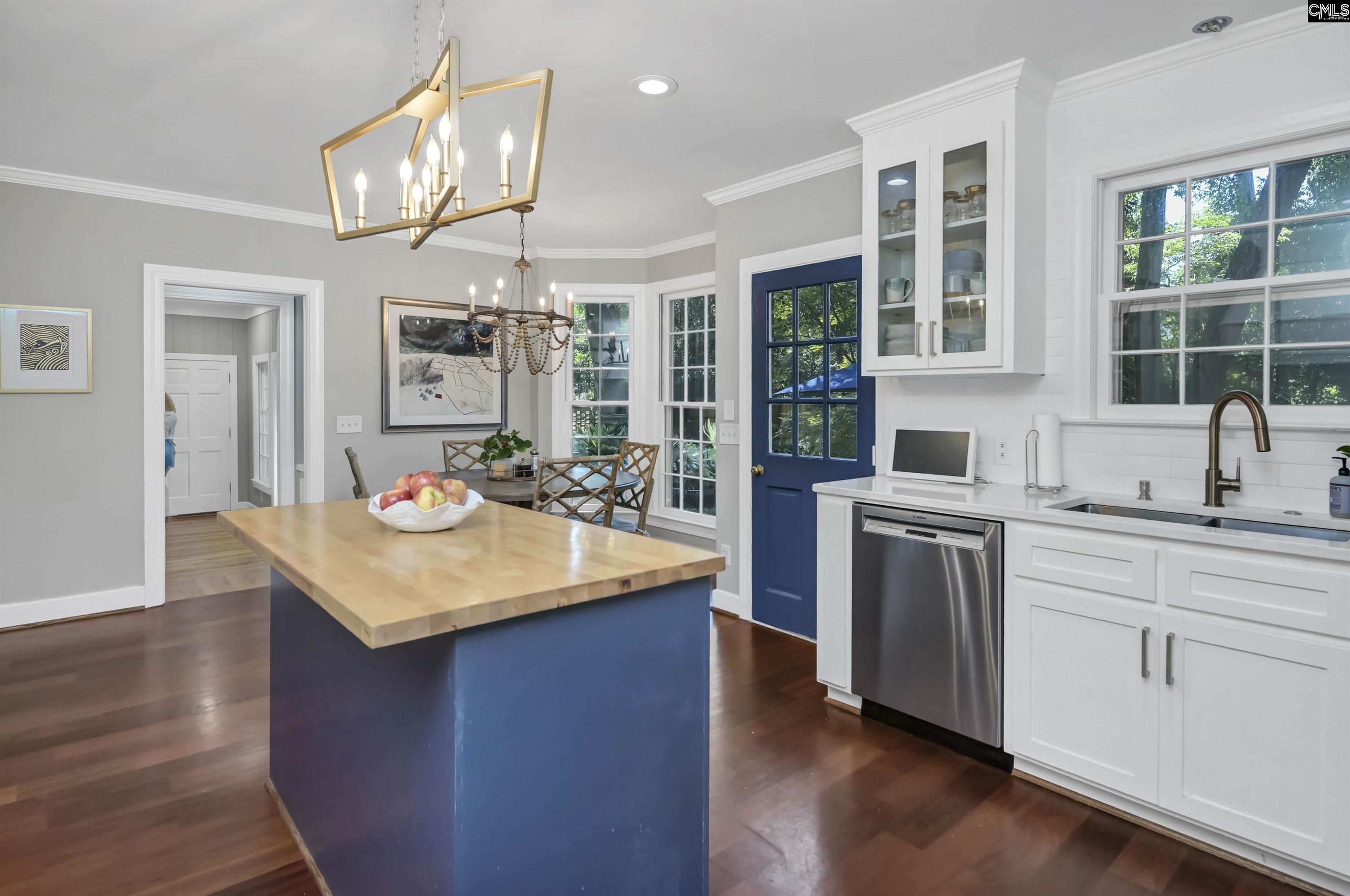 5110 Quail Lane Columbia, SC 29206