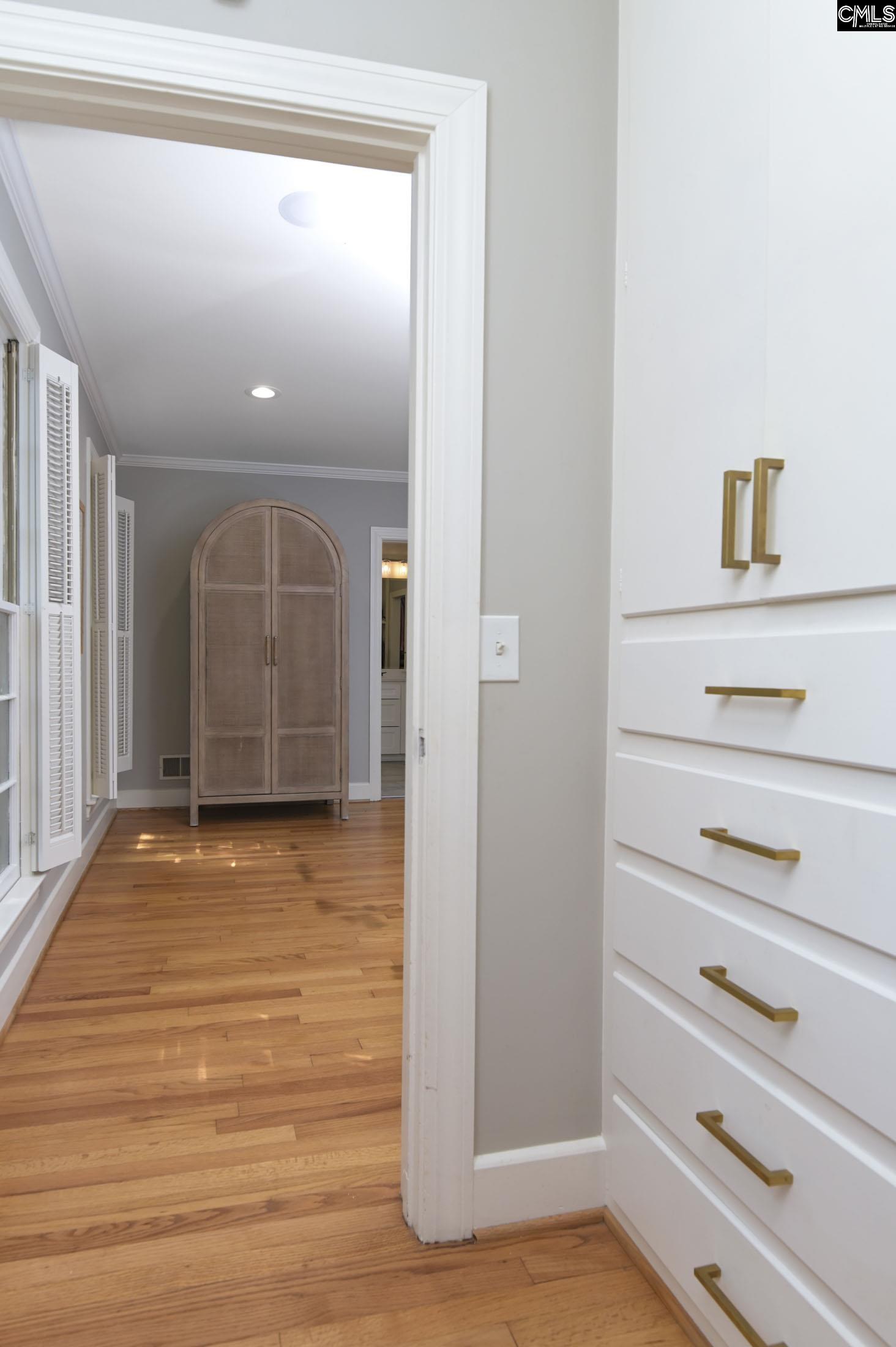 5110 Quail Lane Columbia, SC 29206