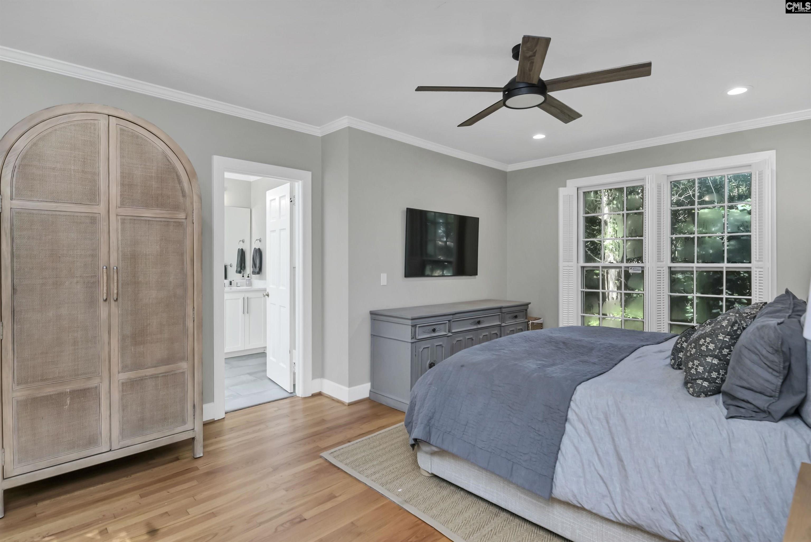 5110 Quail Lane Columbia, SC 29206