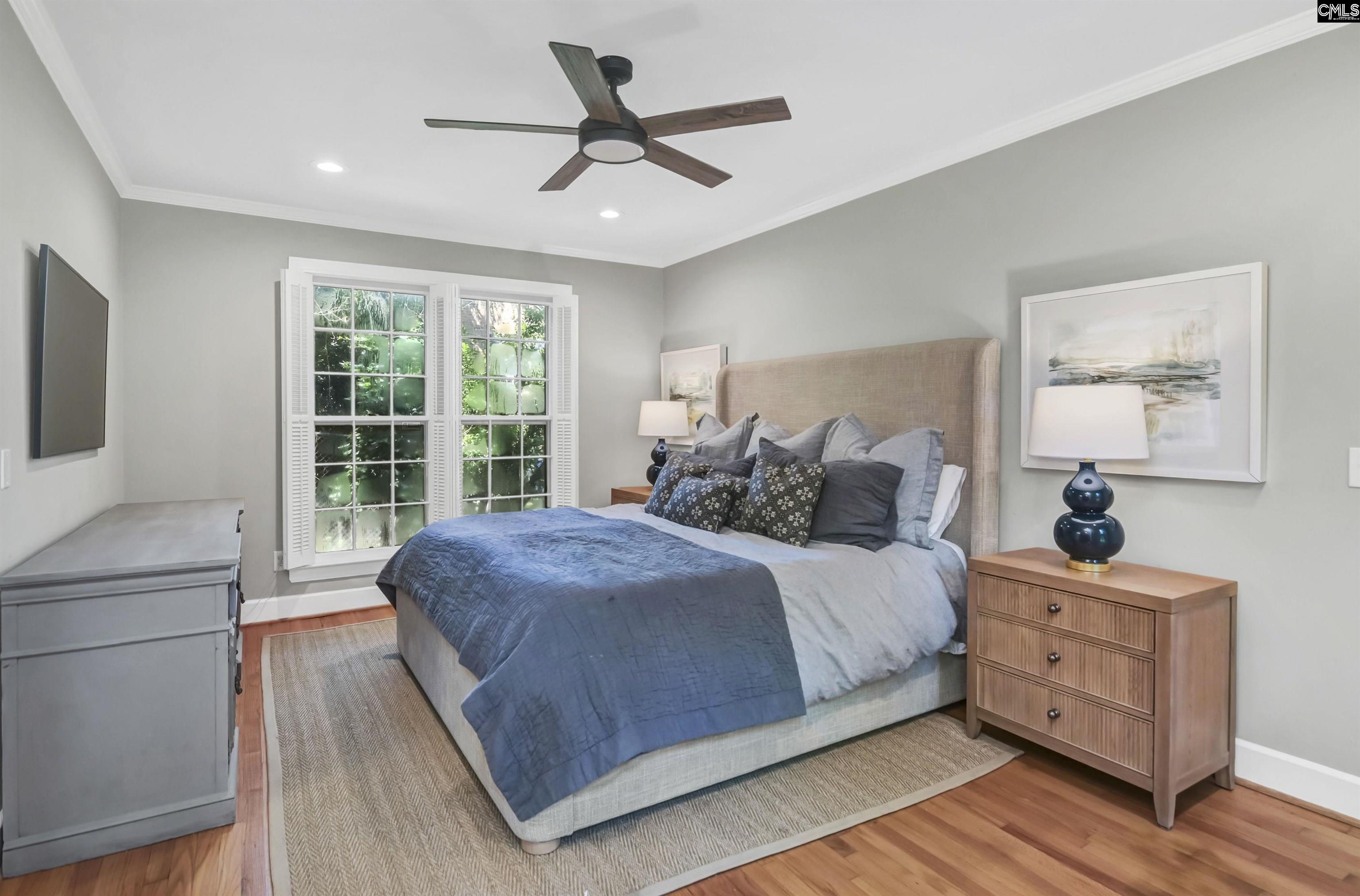 5110 Quail Lane Columbia, SC 29206