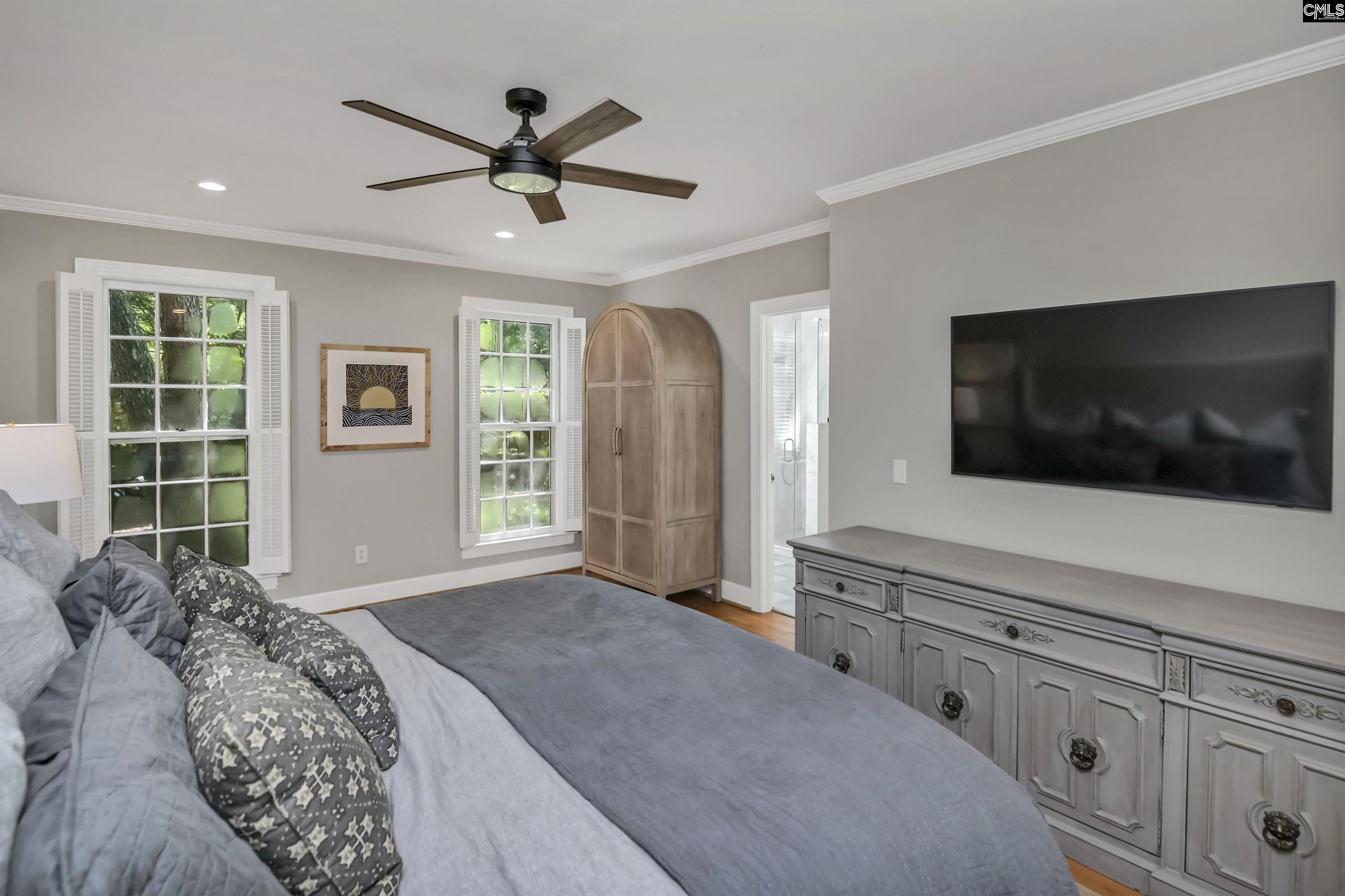 5110 Quail Lane Columbia, SC 29206