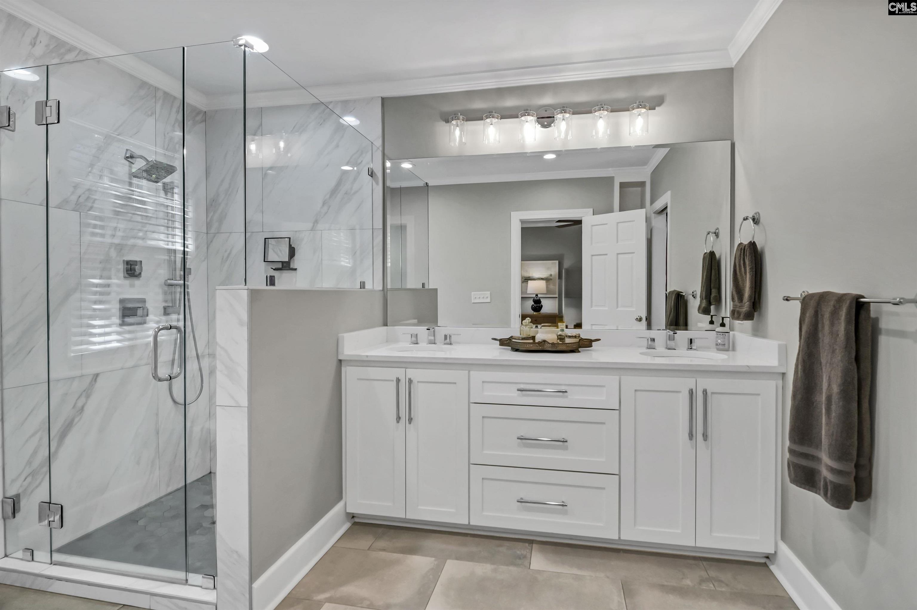 5110 Quail Lane Columbia, SC 29206