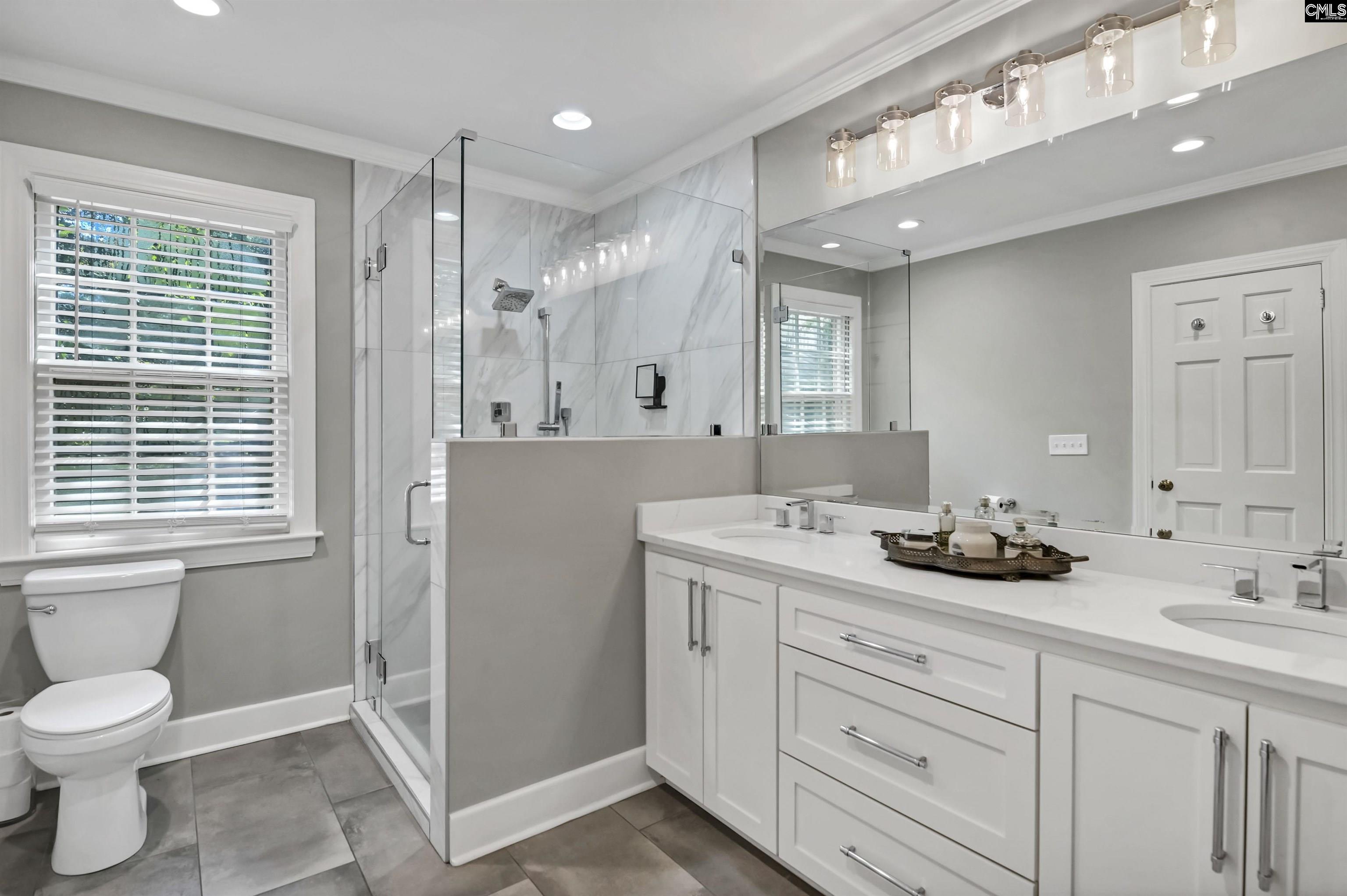 5110 Quail Lane Columbia, SC 29206