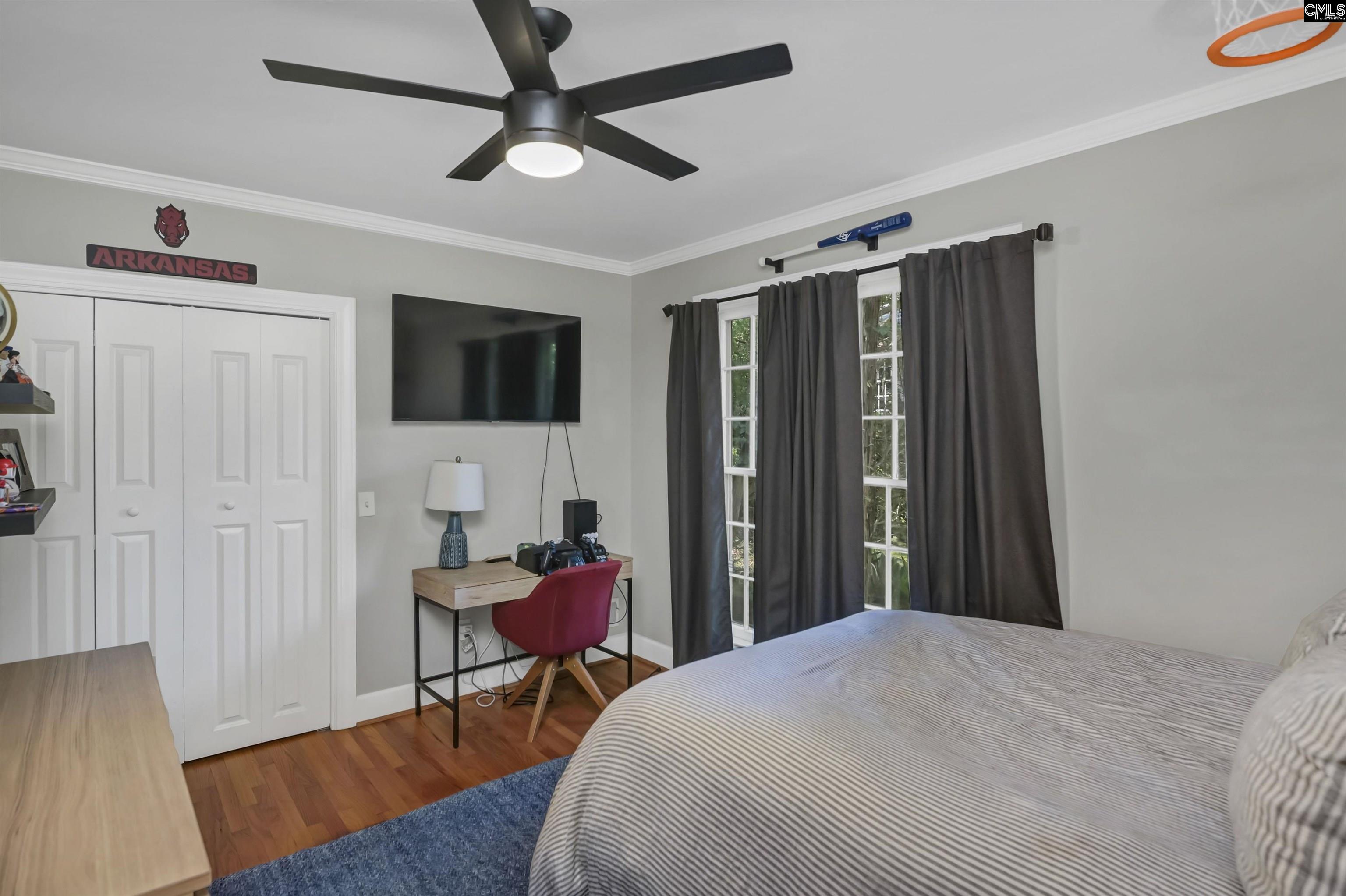 5110 Quail Lane Columbia, SC 29206