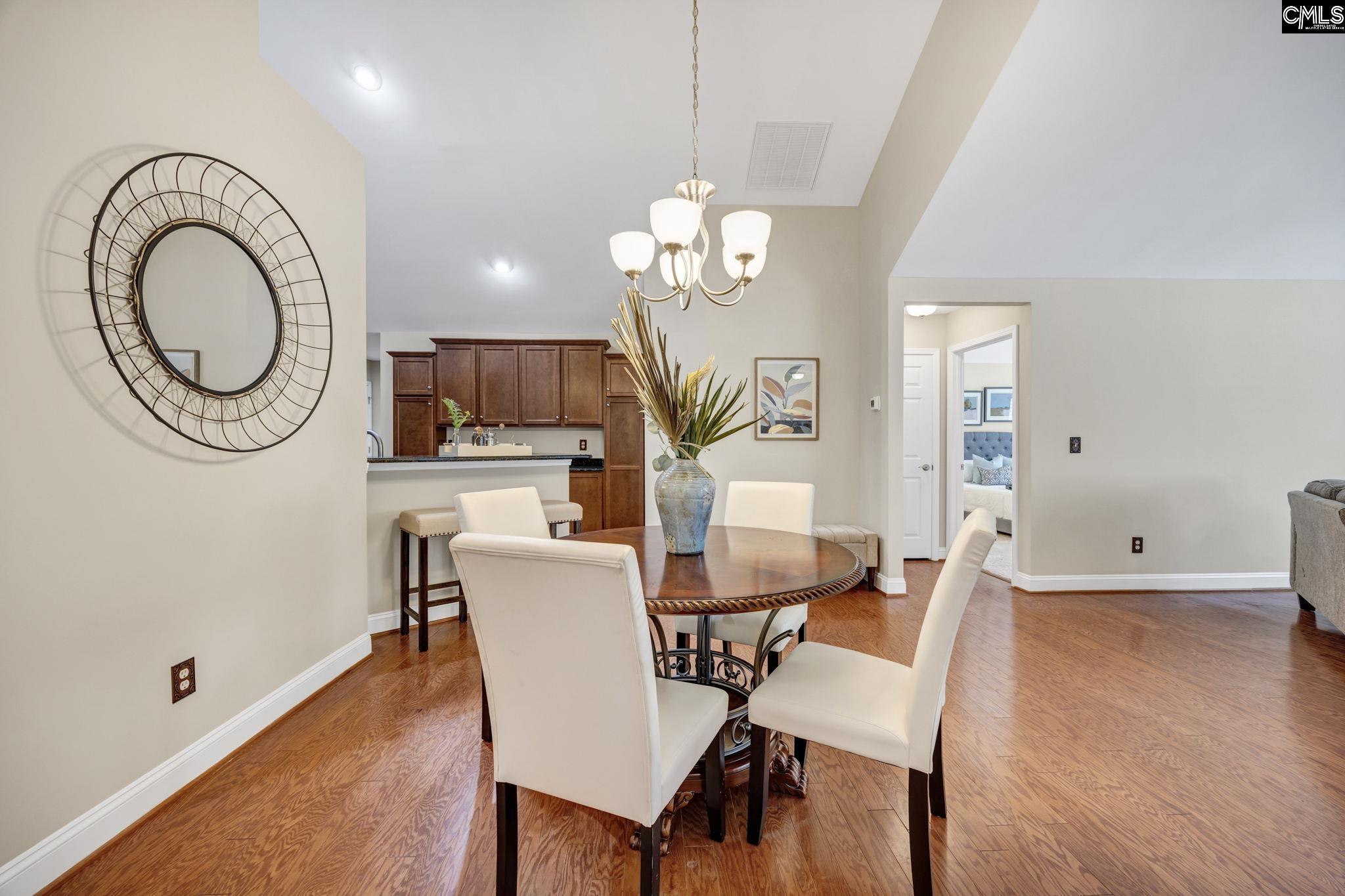 501 Laryn Lane Lexington, SC 29072-6930