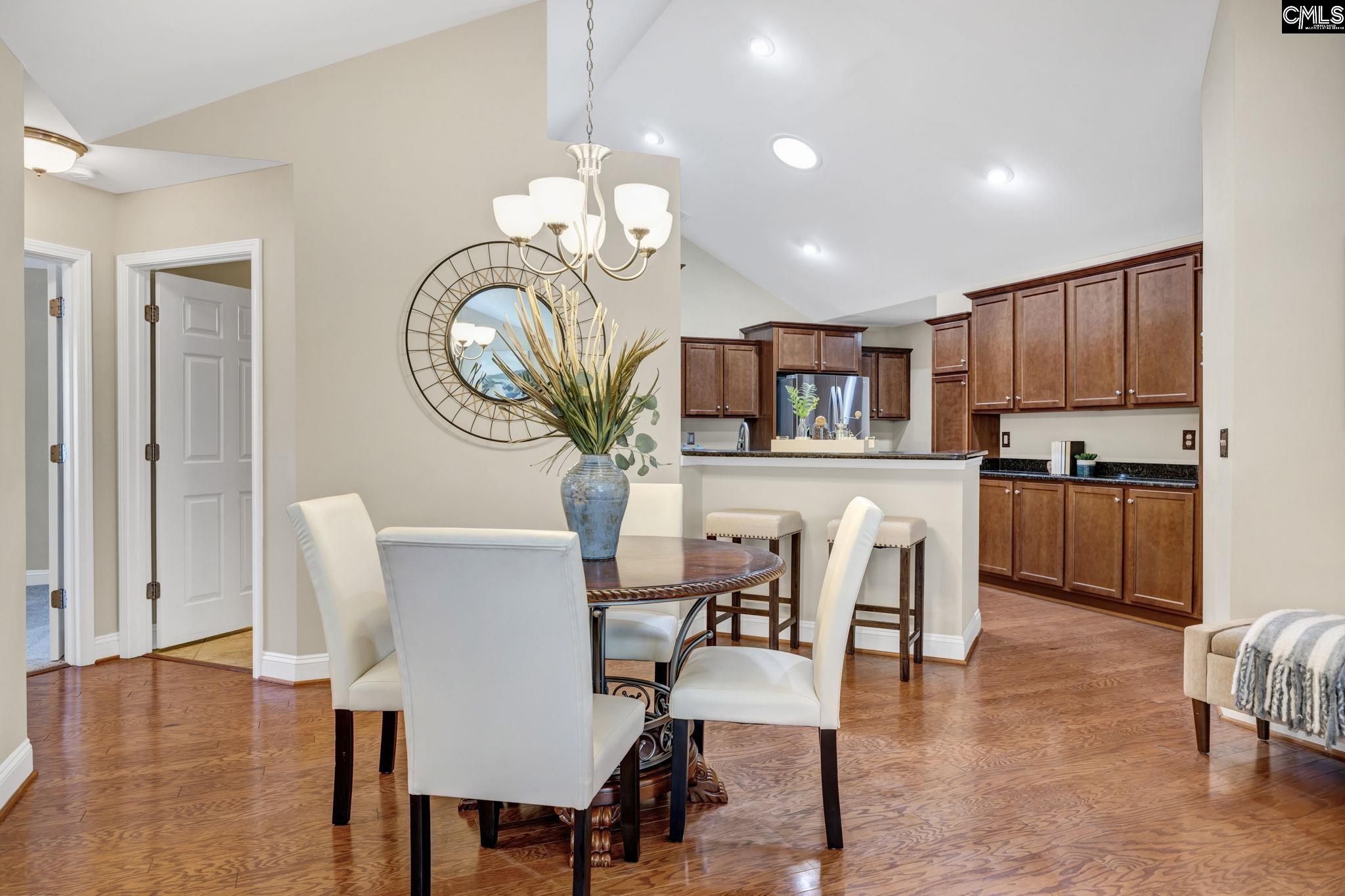 501 Laryn Lane Lexington, SC 29072-6930