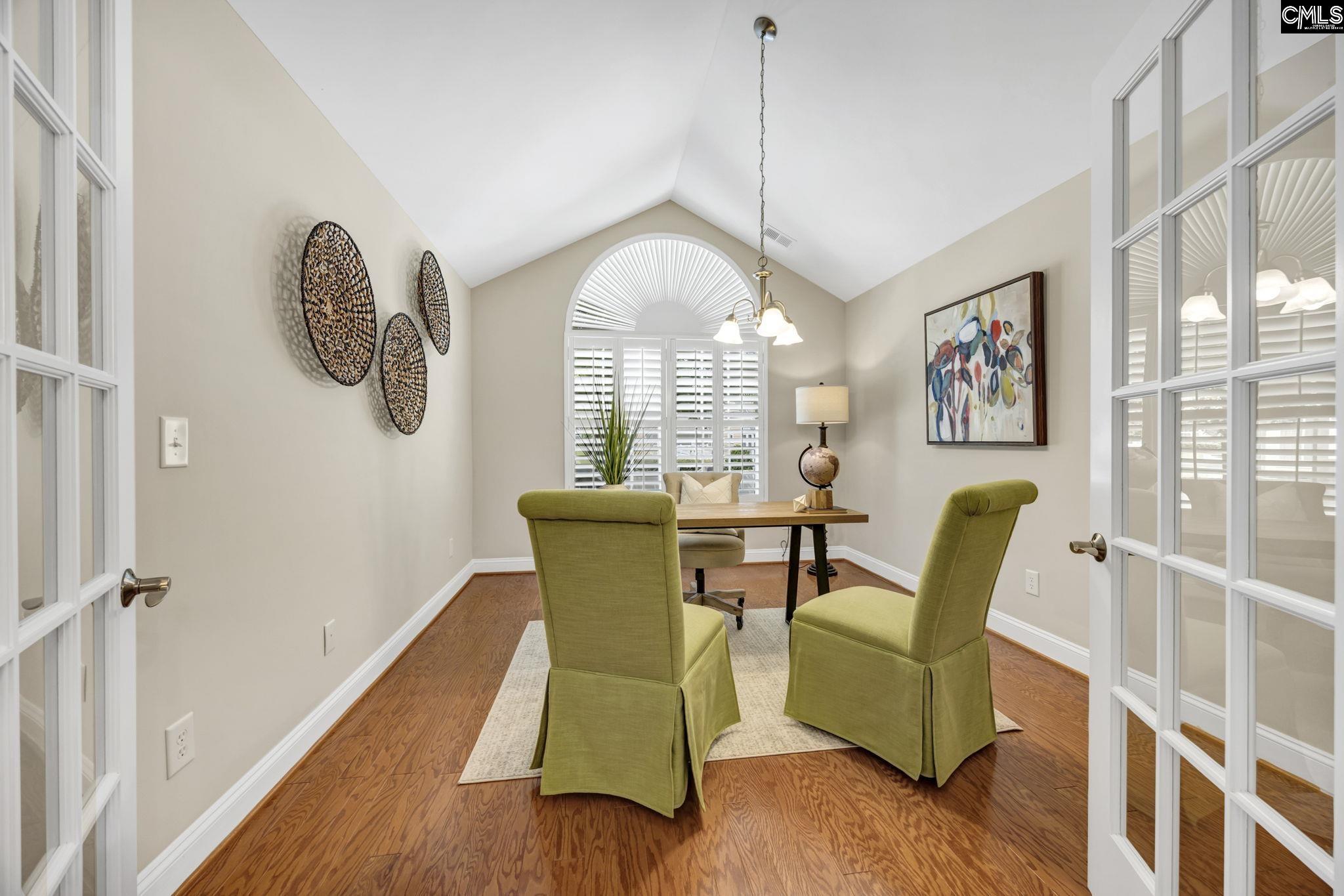 501 Laryn Lane Lexington, SC 29072-6930
