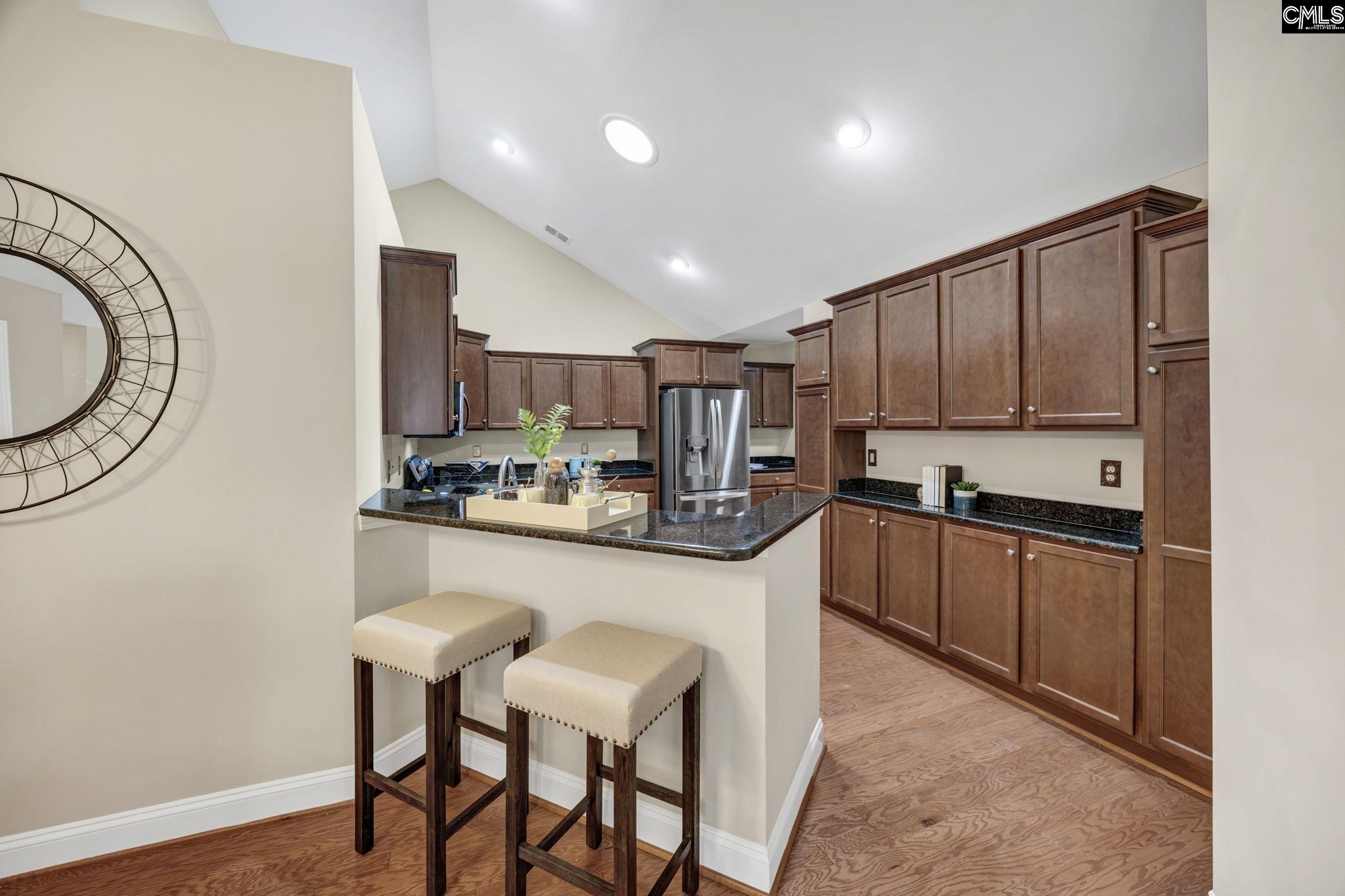 501 Laryn Lane Lexington, SC 29072-6930