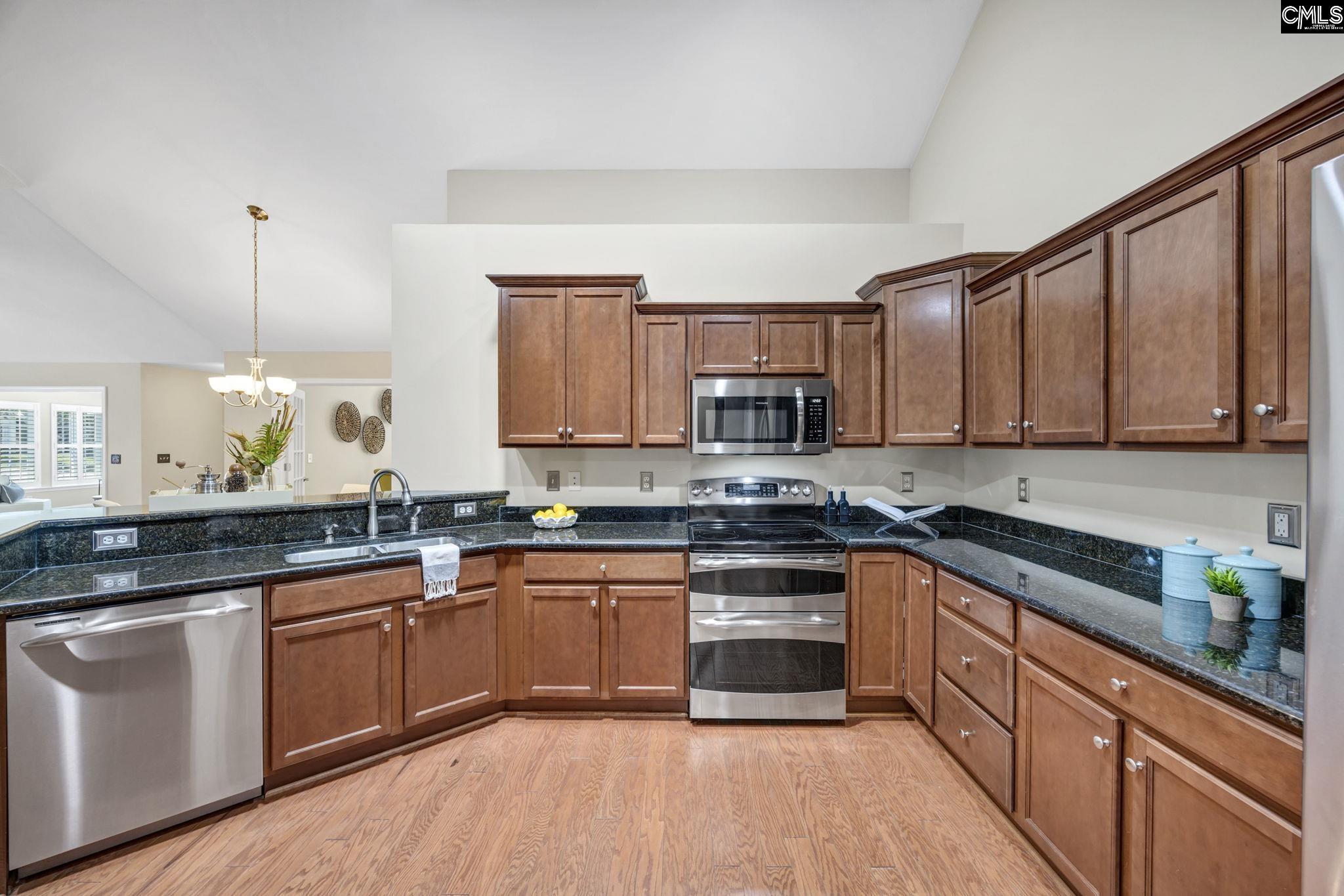 501 Laryn Lane Lexington, SC 29072-6930