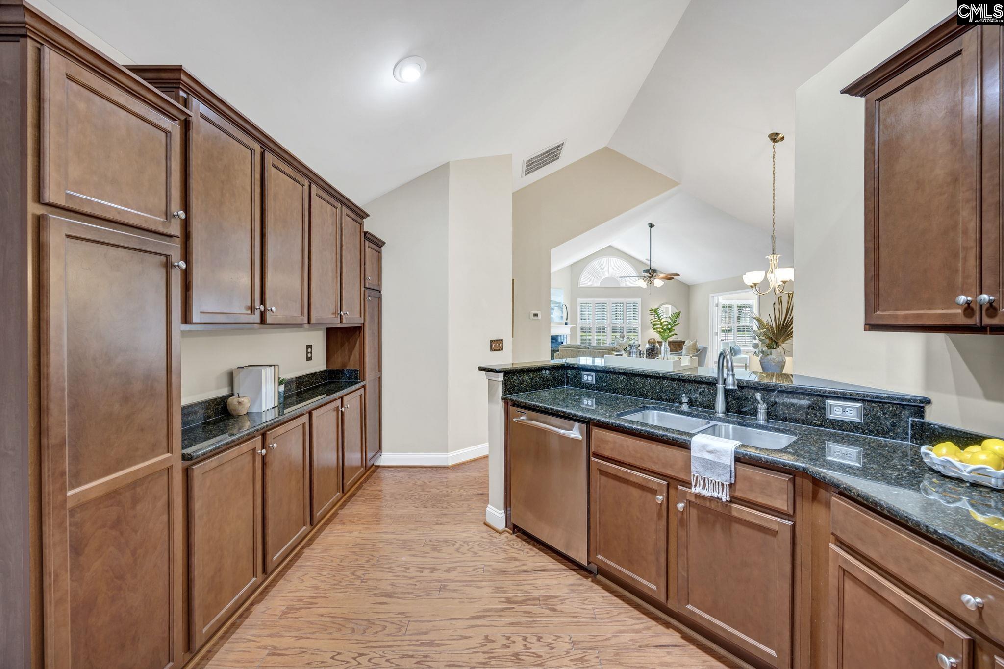 501 Laryn Lane Lexington, SC 29072-6930